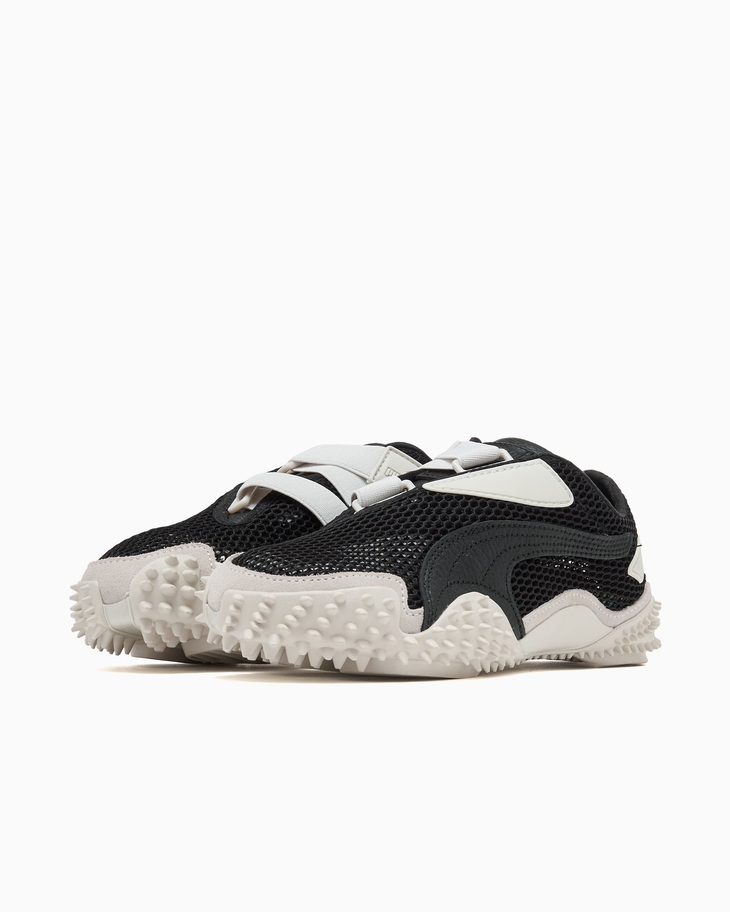 Puma Mostro Mesh