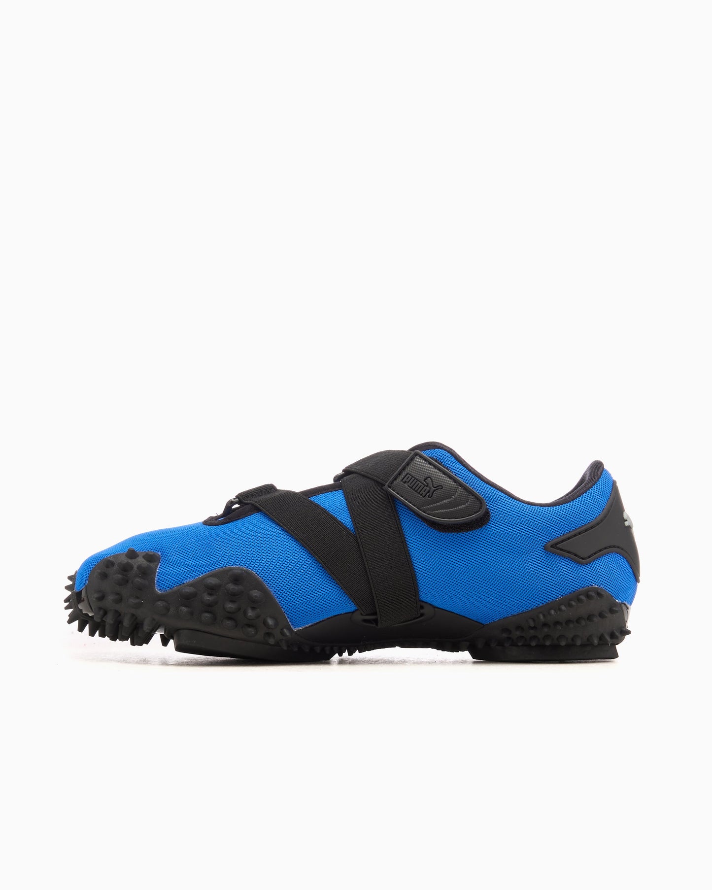 Puma Mostro OG
