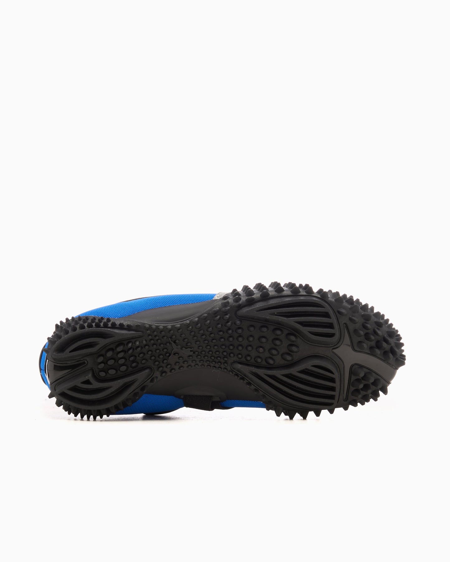 Puma Mostro OG