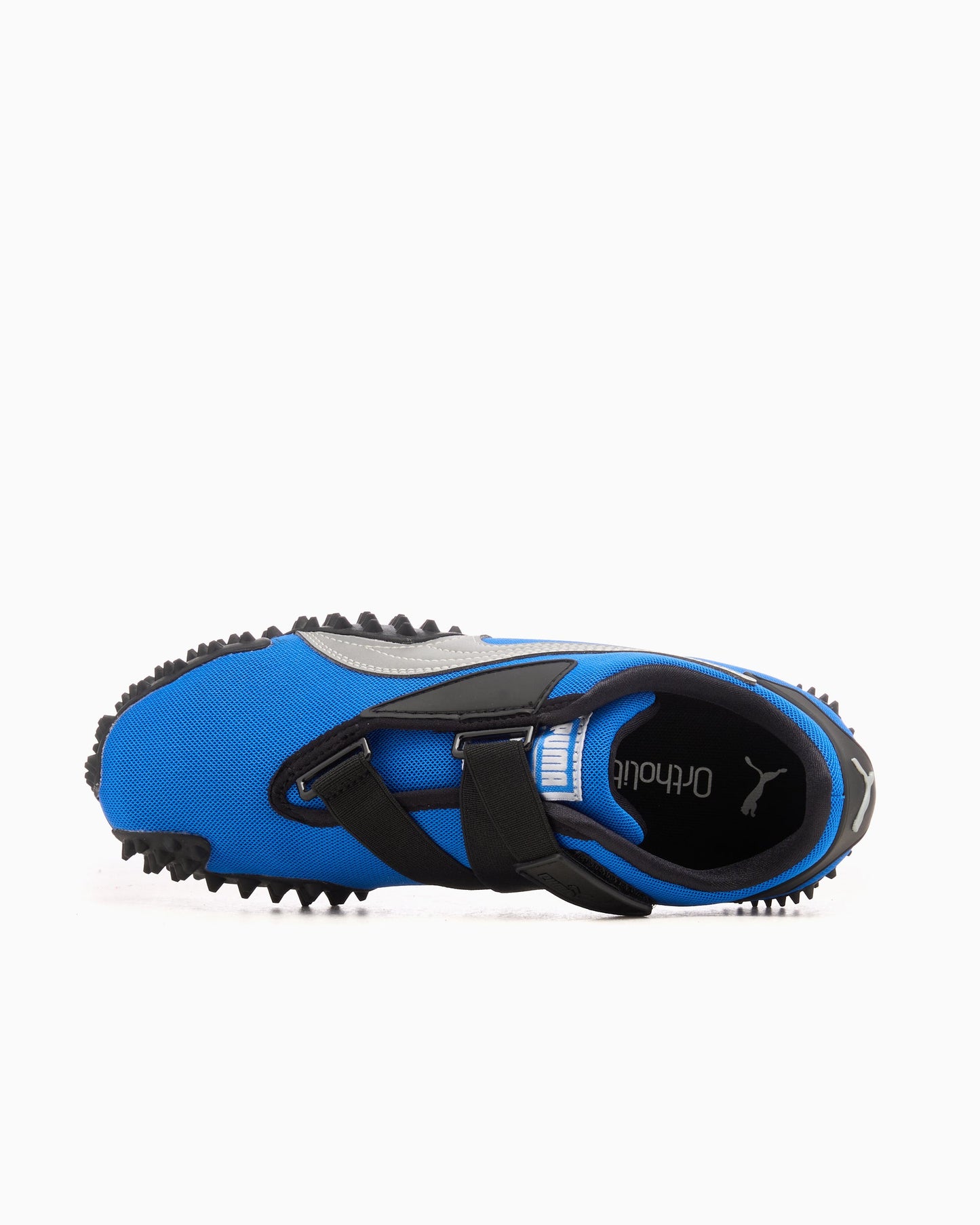 Puma Mostro OG