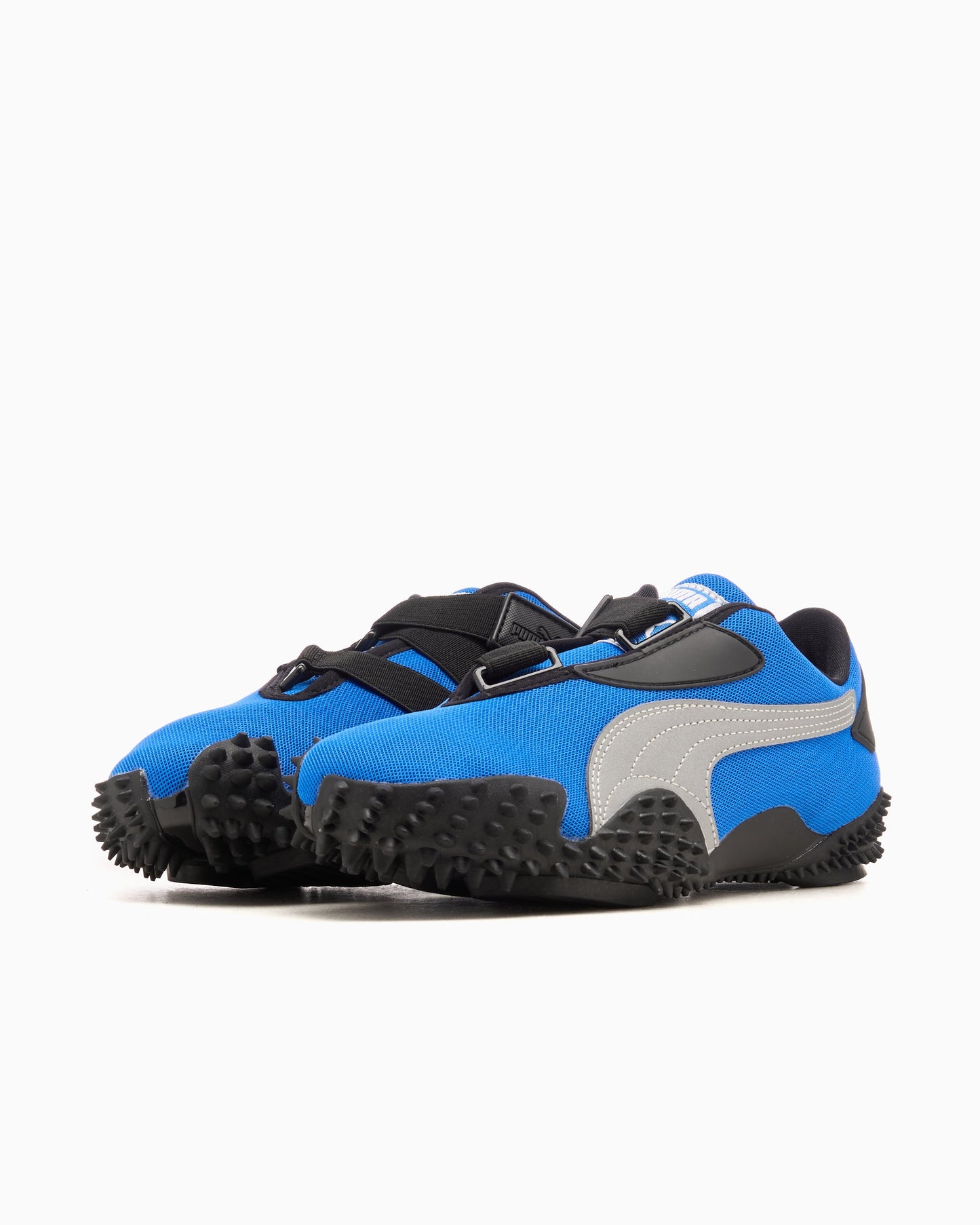 Puma Mostro OG