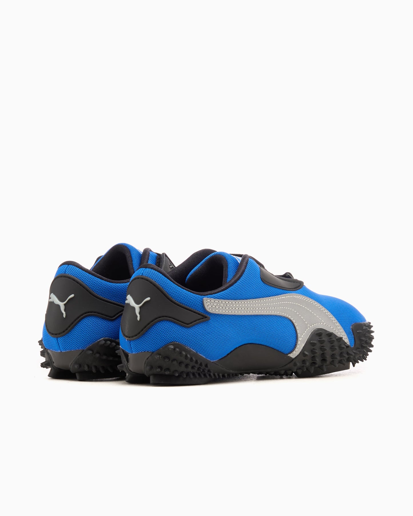 Puma Mostro OG