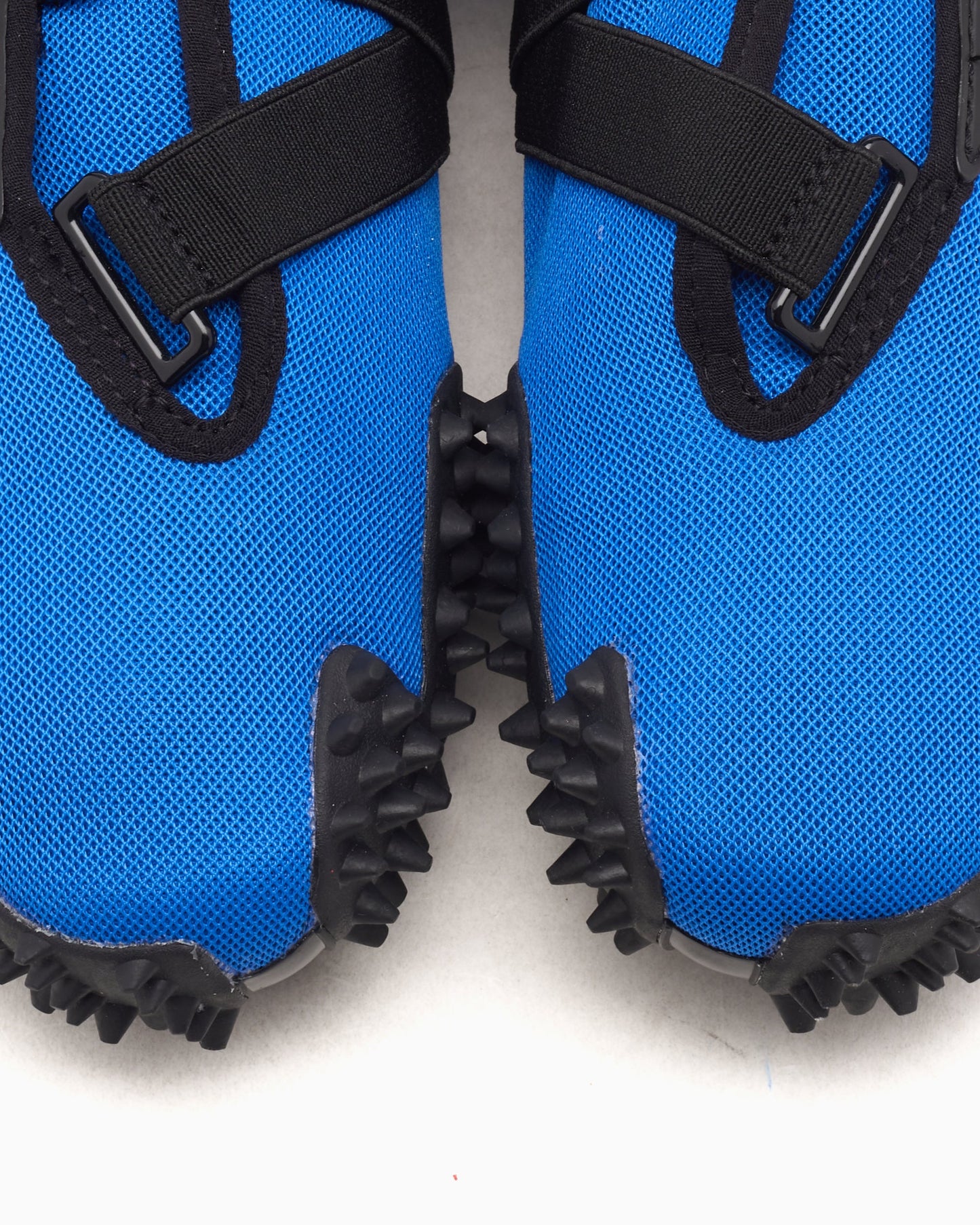 Puma Mostro OG