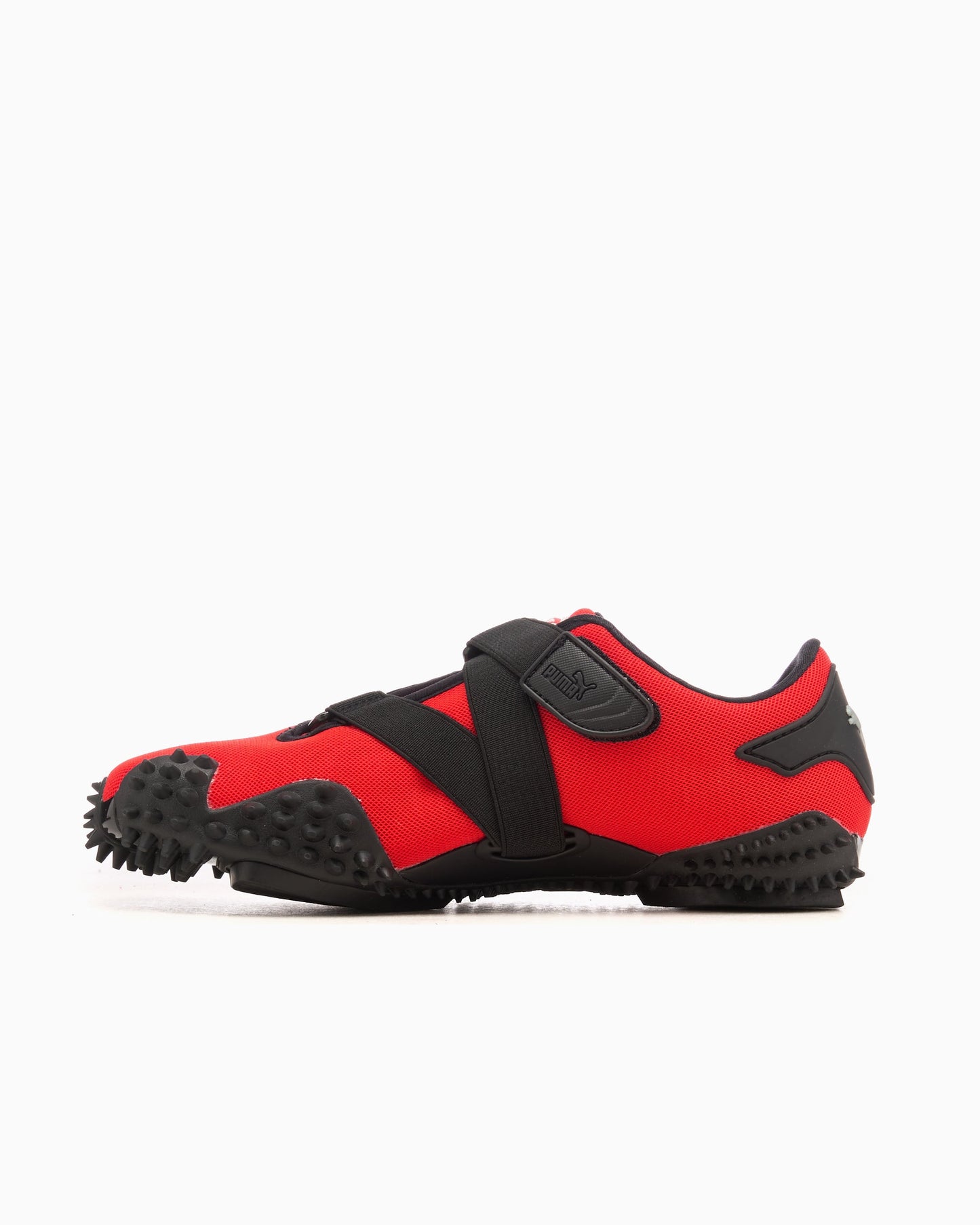 Puma Mostro OG