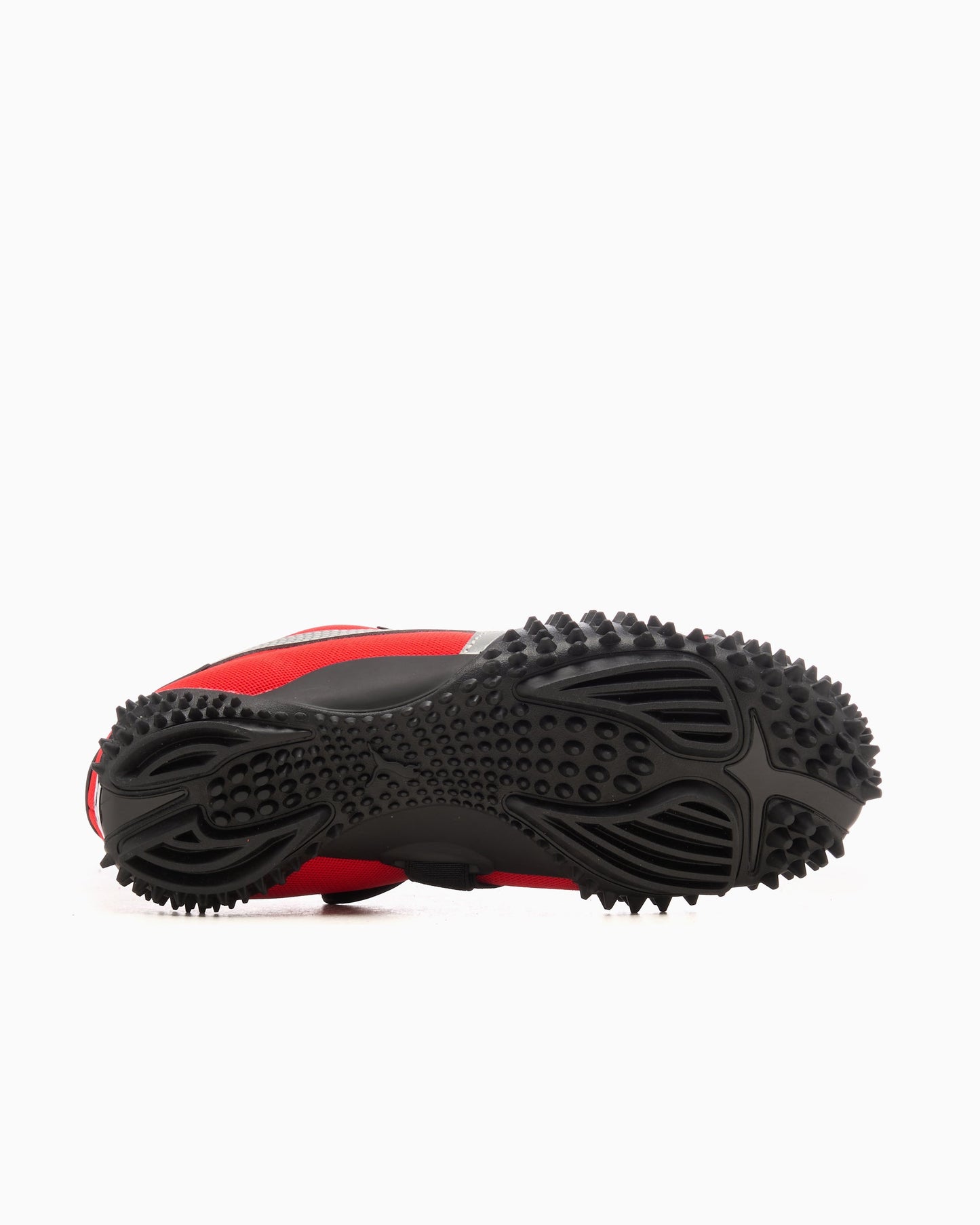 Puma Mostro OG