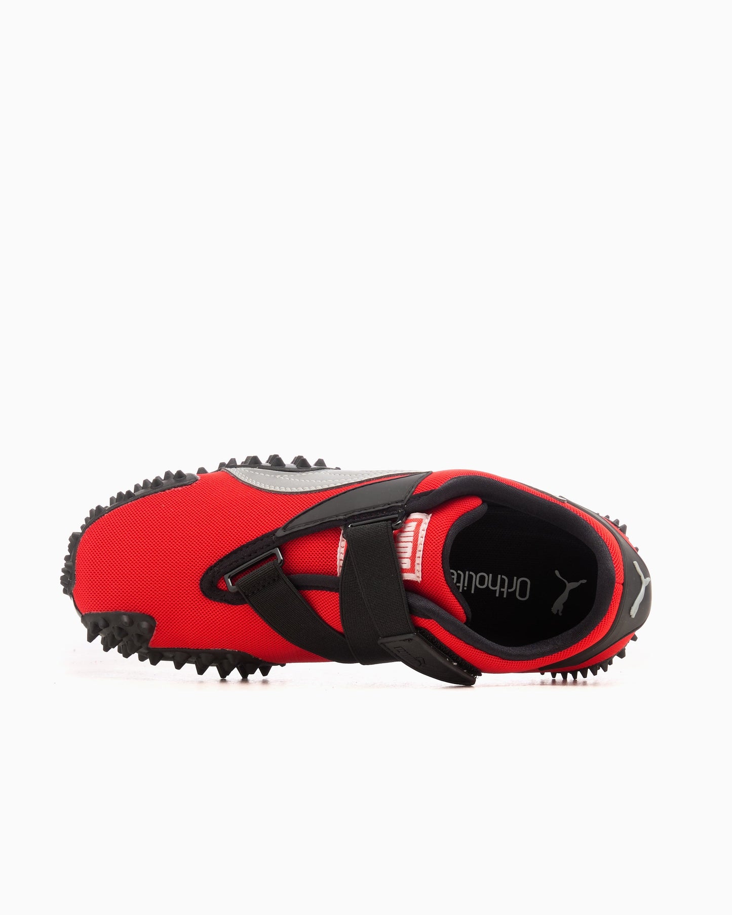 Puma Mostro OG