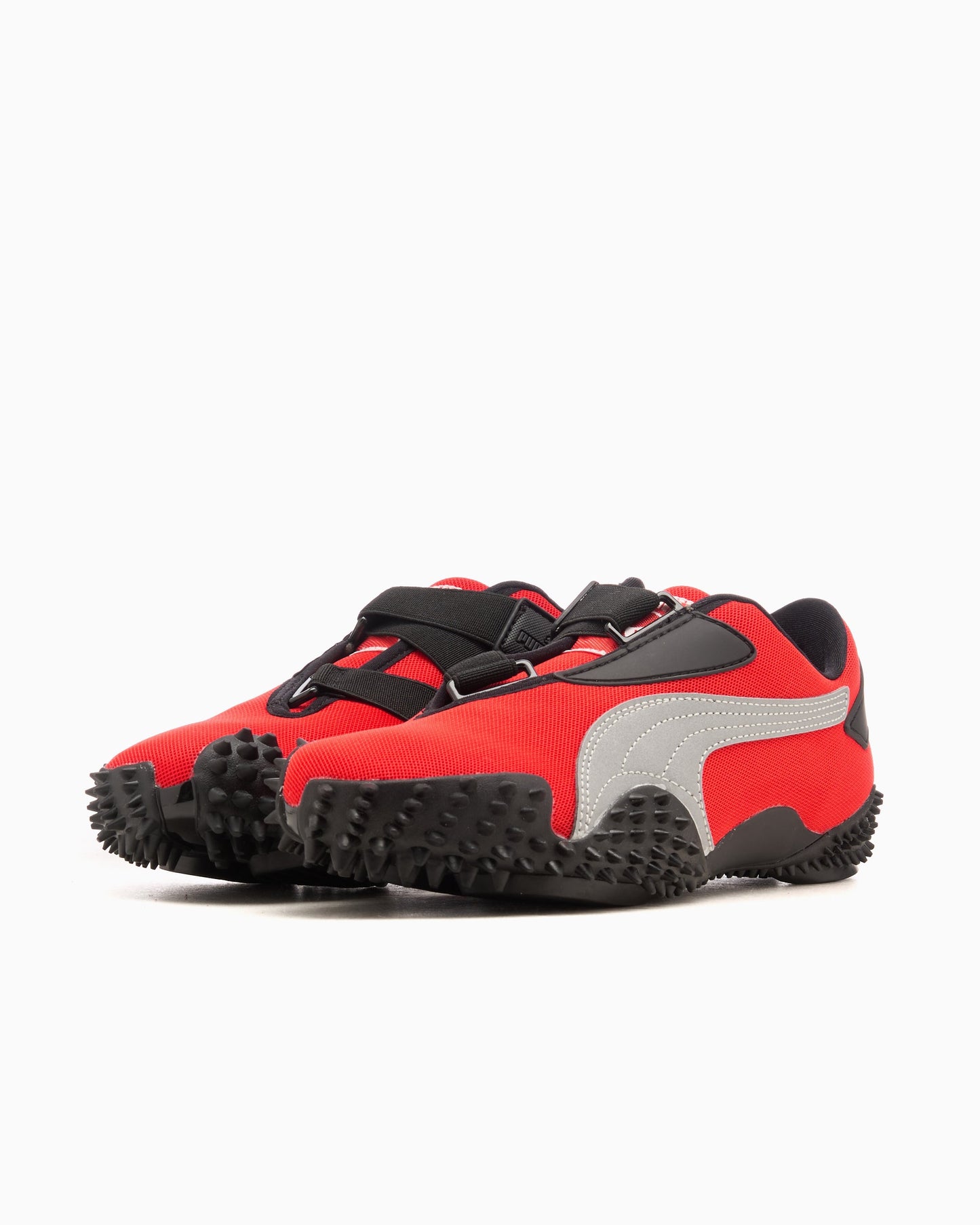 Puma Mostro OG