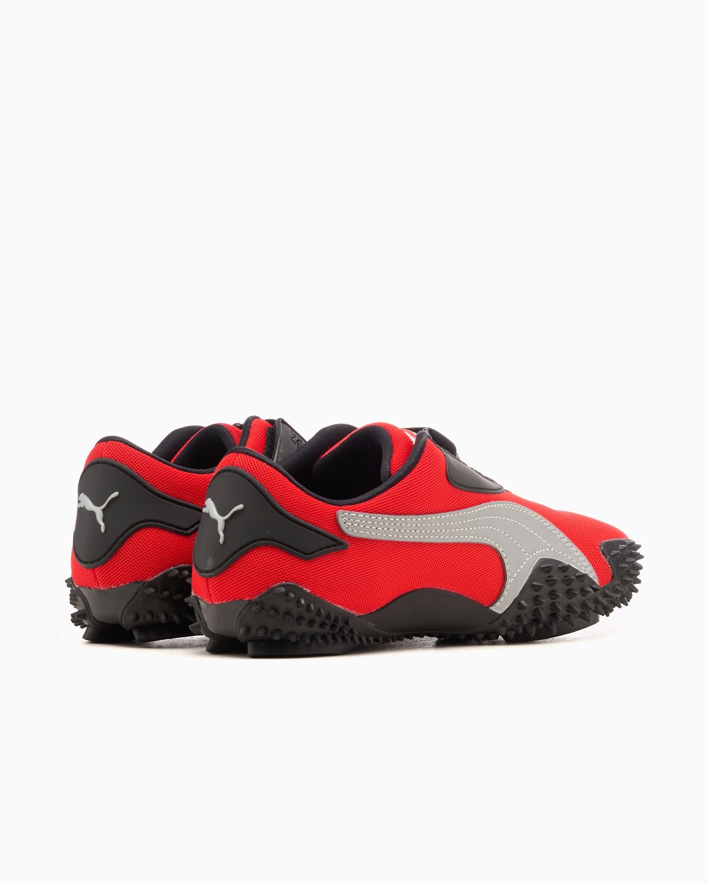 Puma Mostro OG