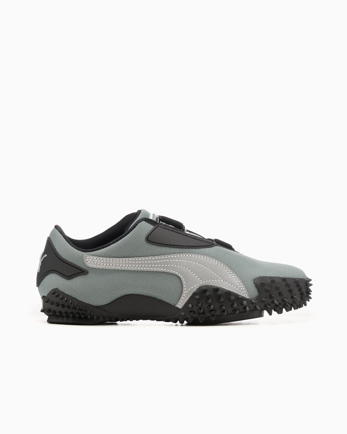 Puma Mostro OG