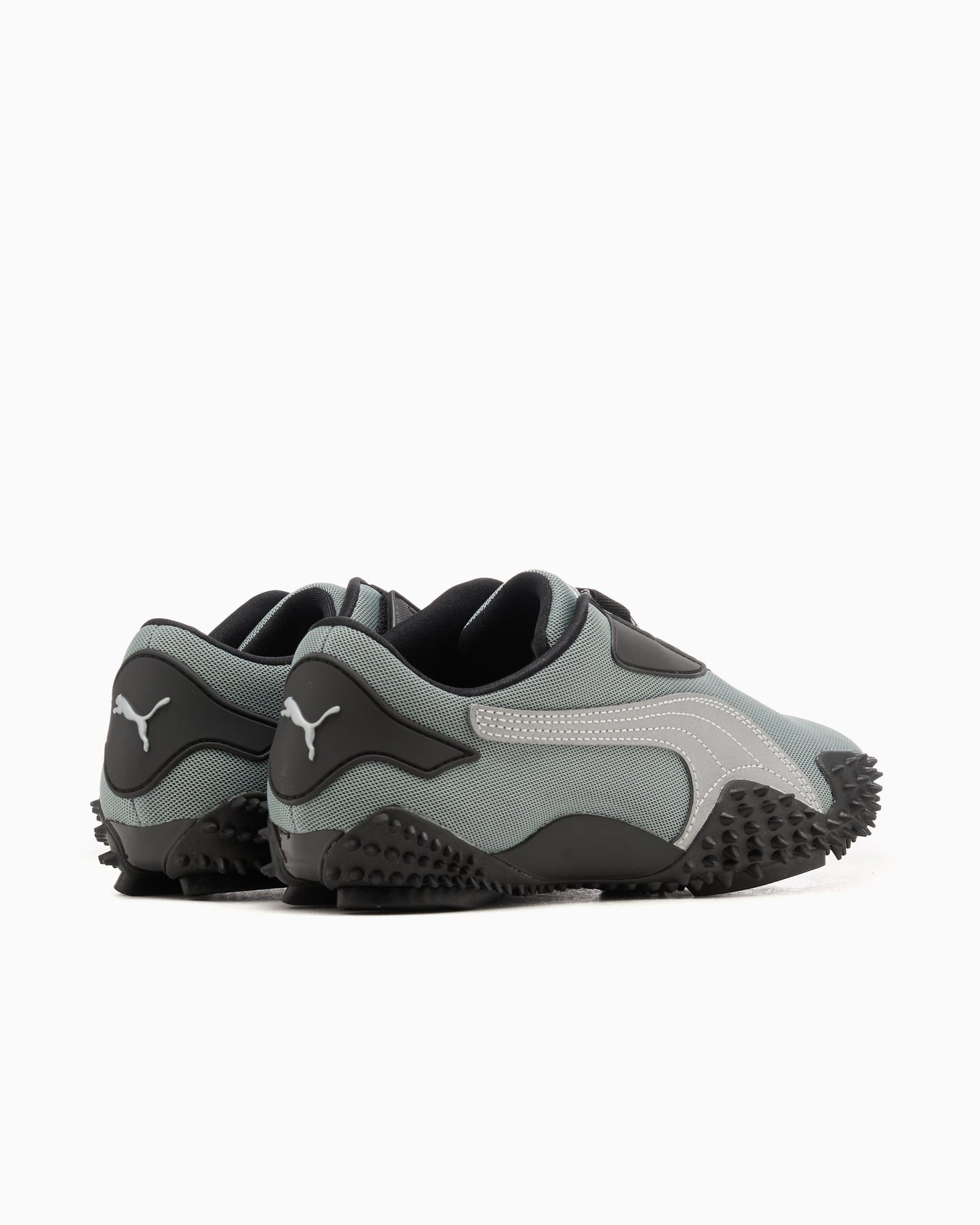 Puma Mostro OG