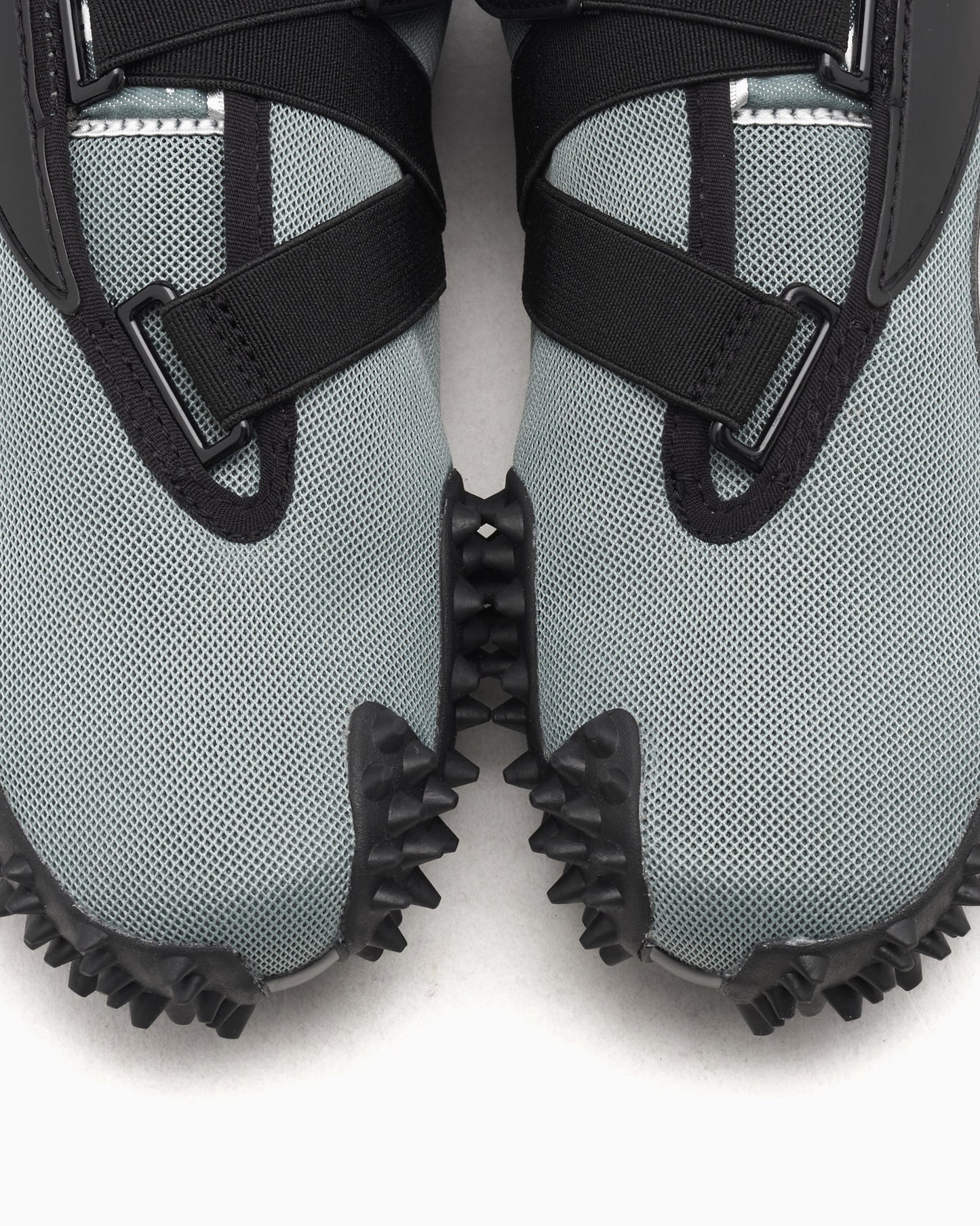 Puma Mostro OG