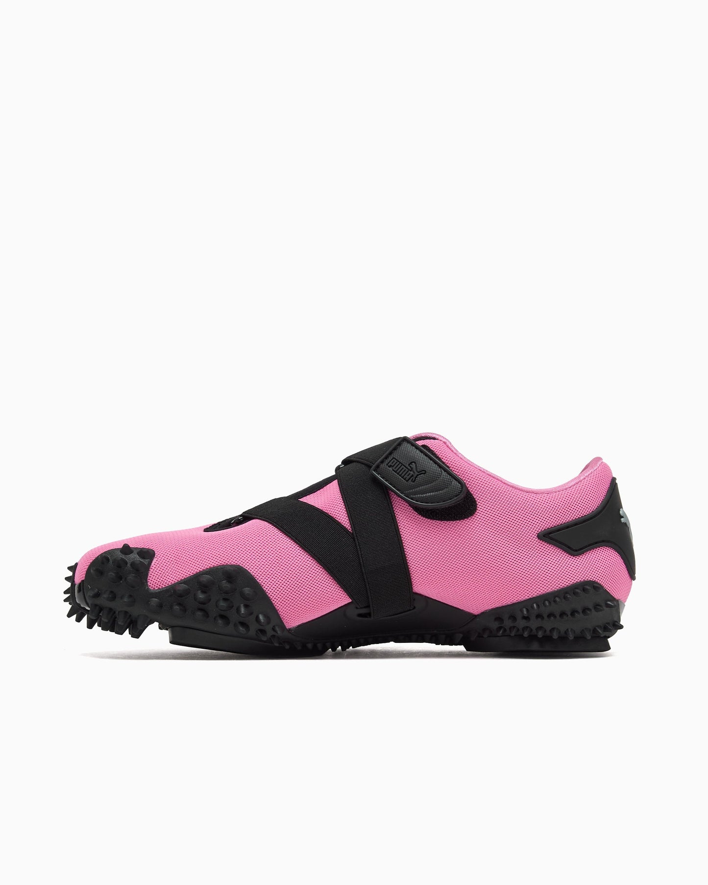 Puma Mostro OG
