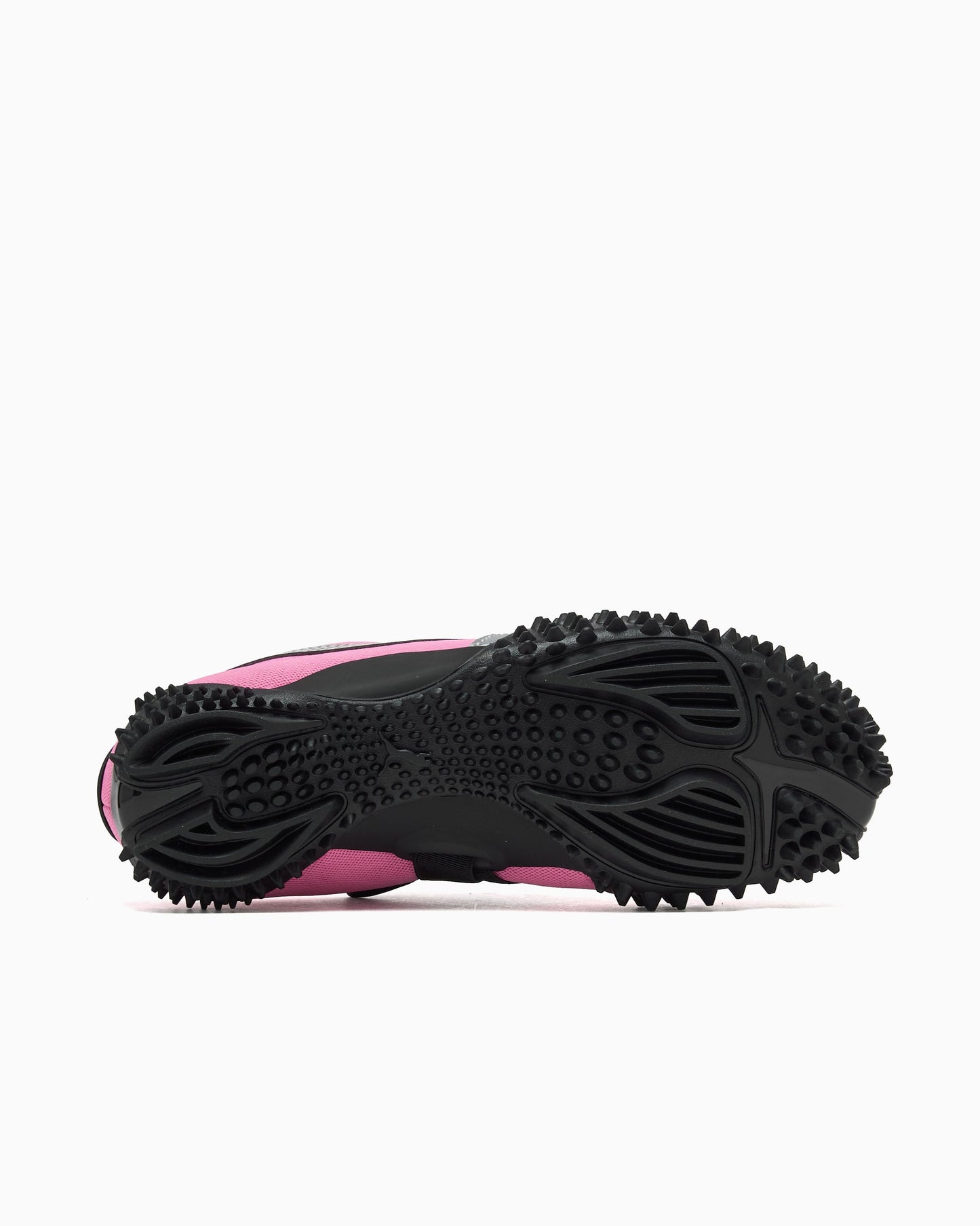 Puma Mostro OG