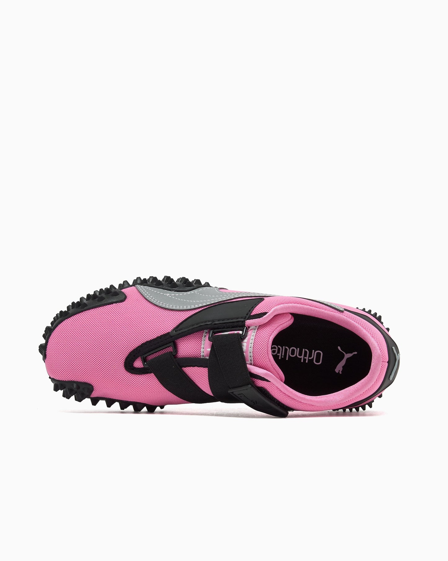 Puma Mostro OG