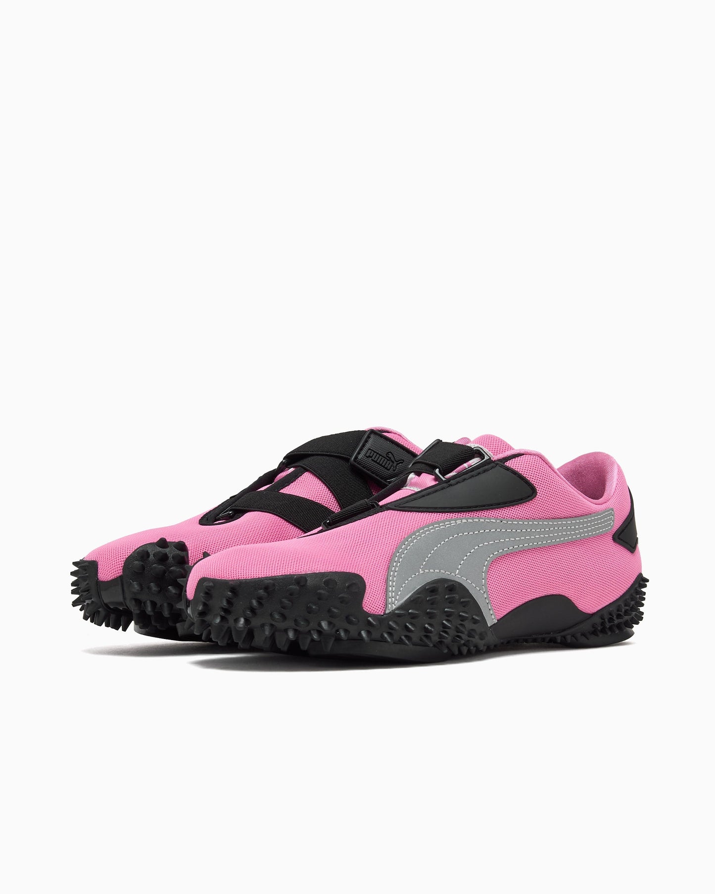 Puma Mostro OG