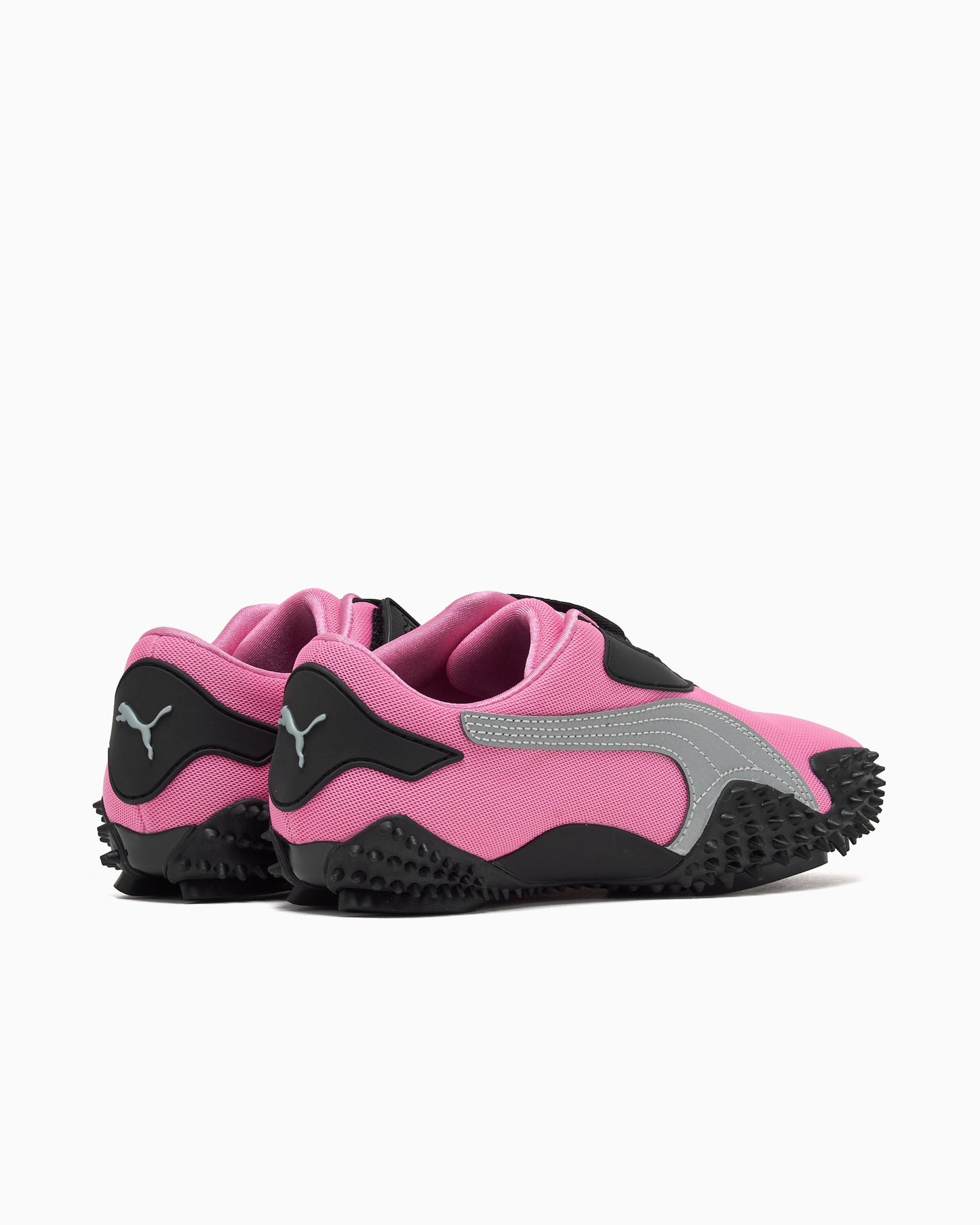 Puma Mostro OG