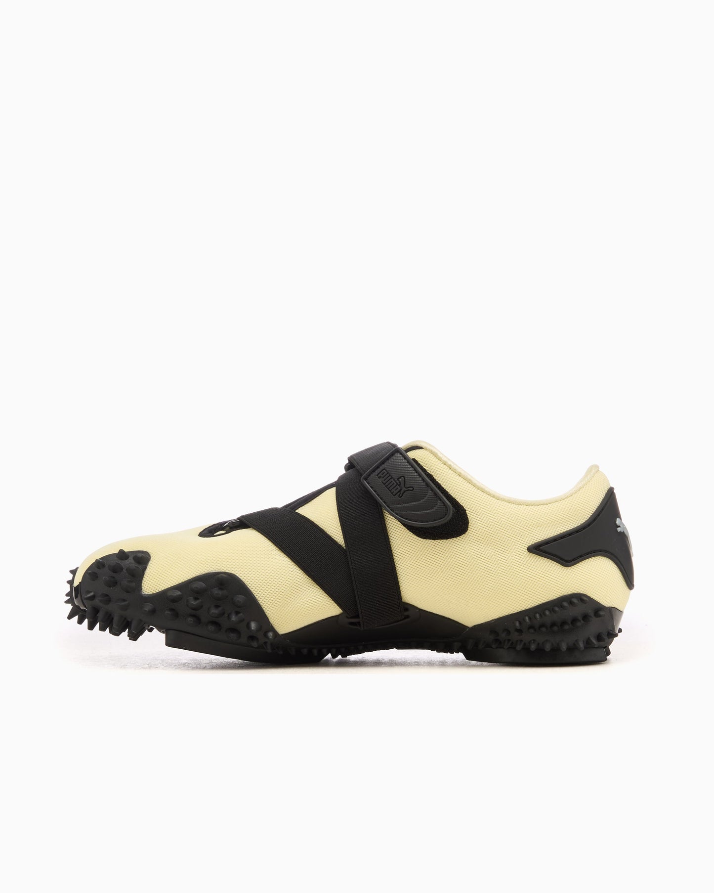Puma Mostro OG