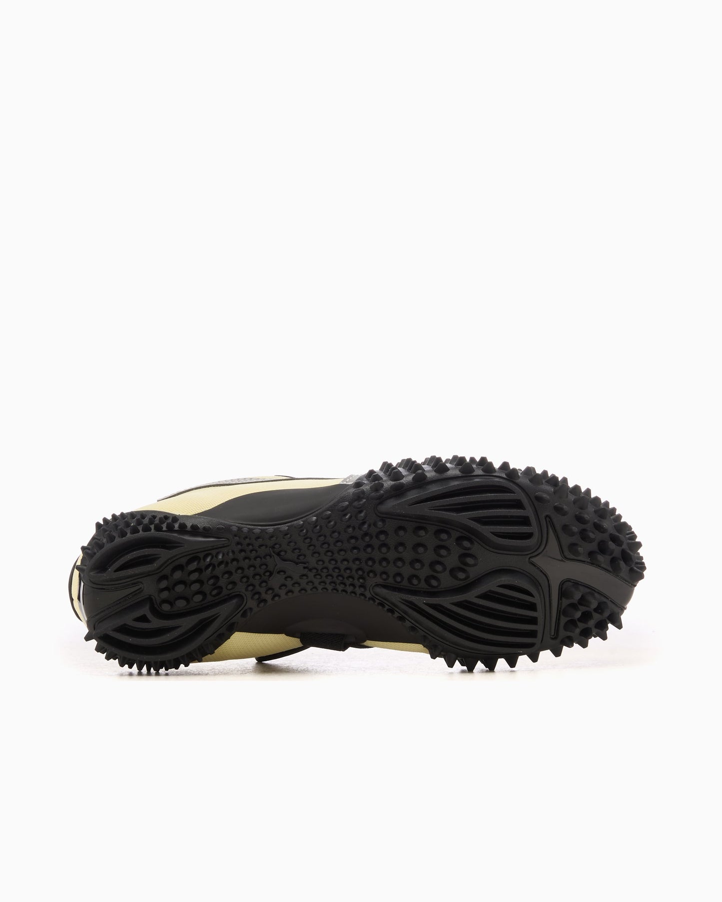 Puma Mostro OG