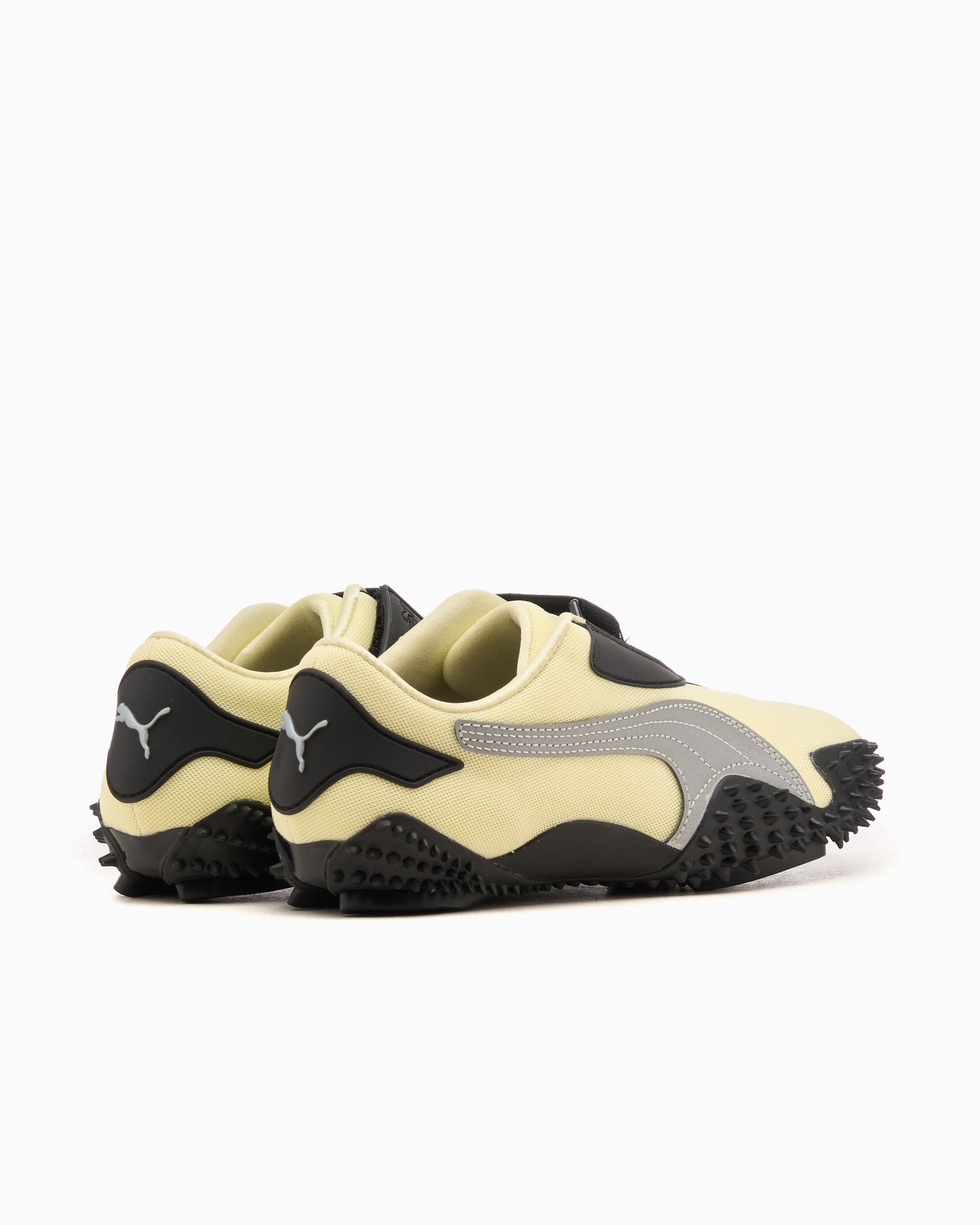 Puma Mostro OG