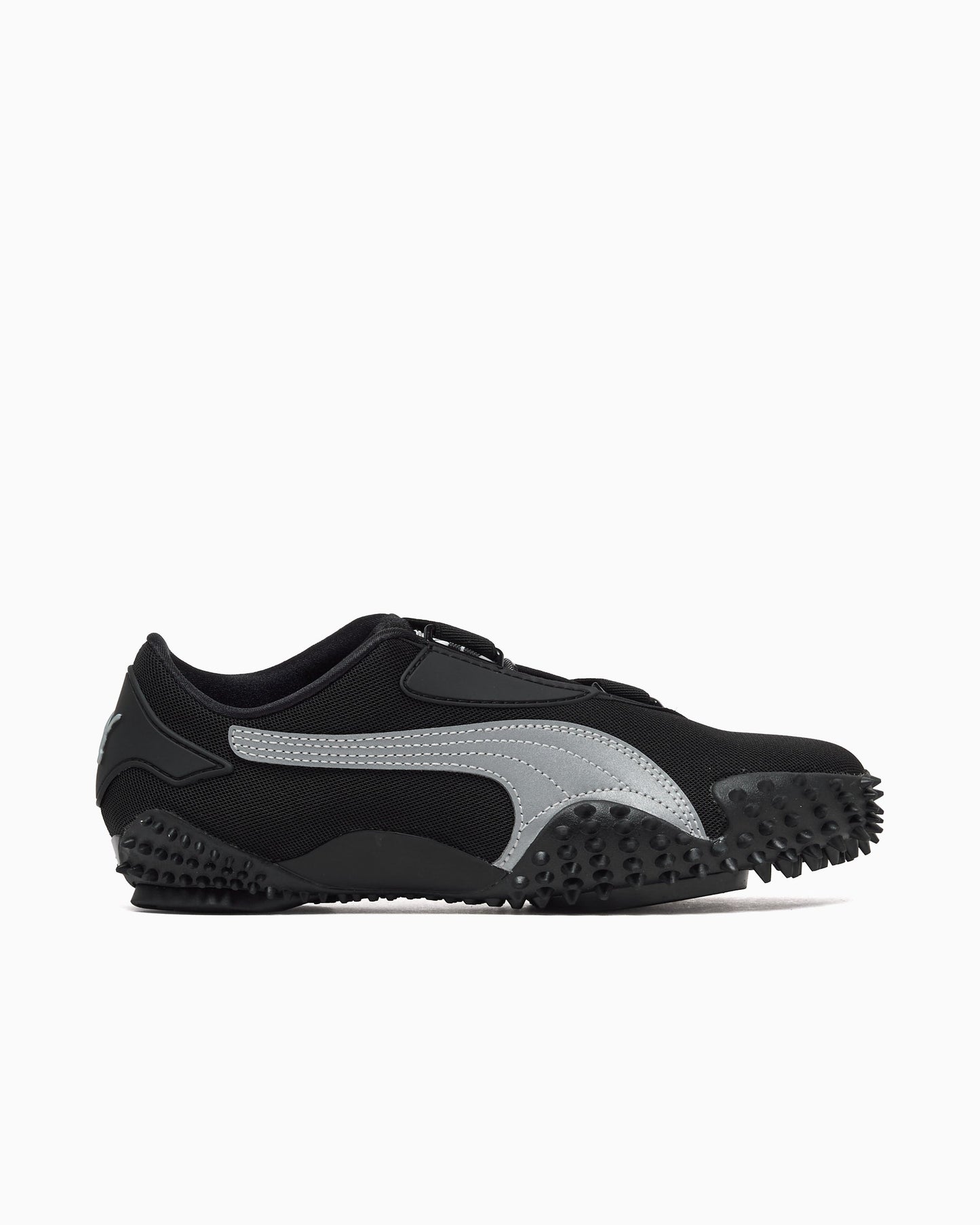 Puma Mostro OG