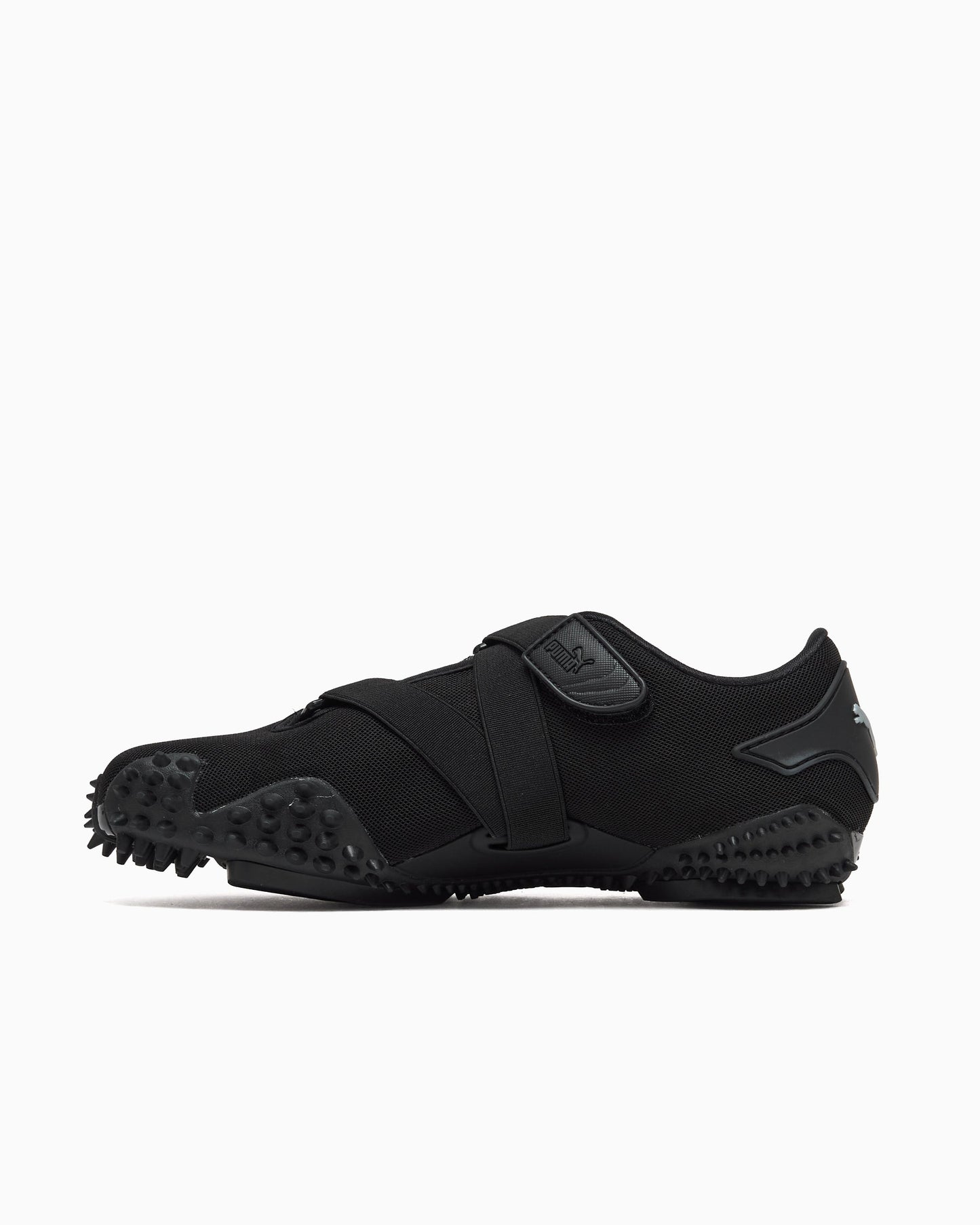 Puma Mostro OG