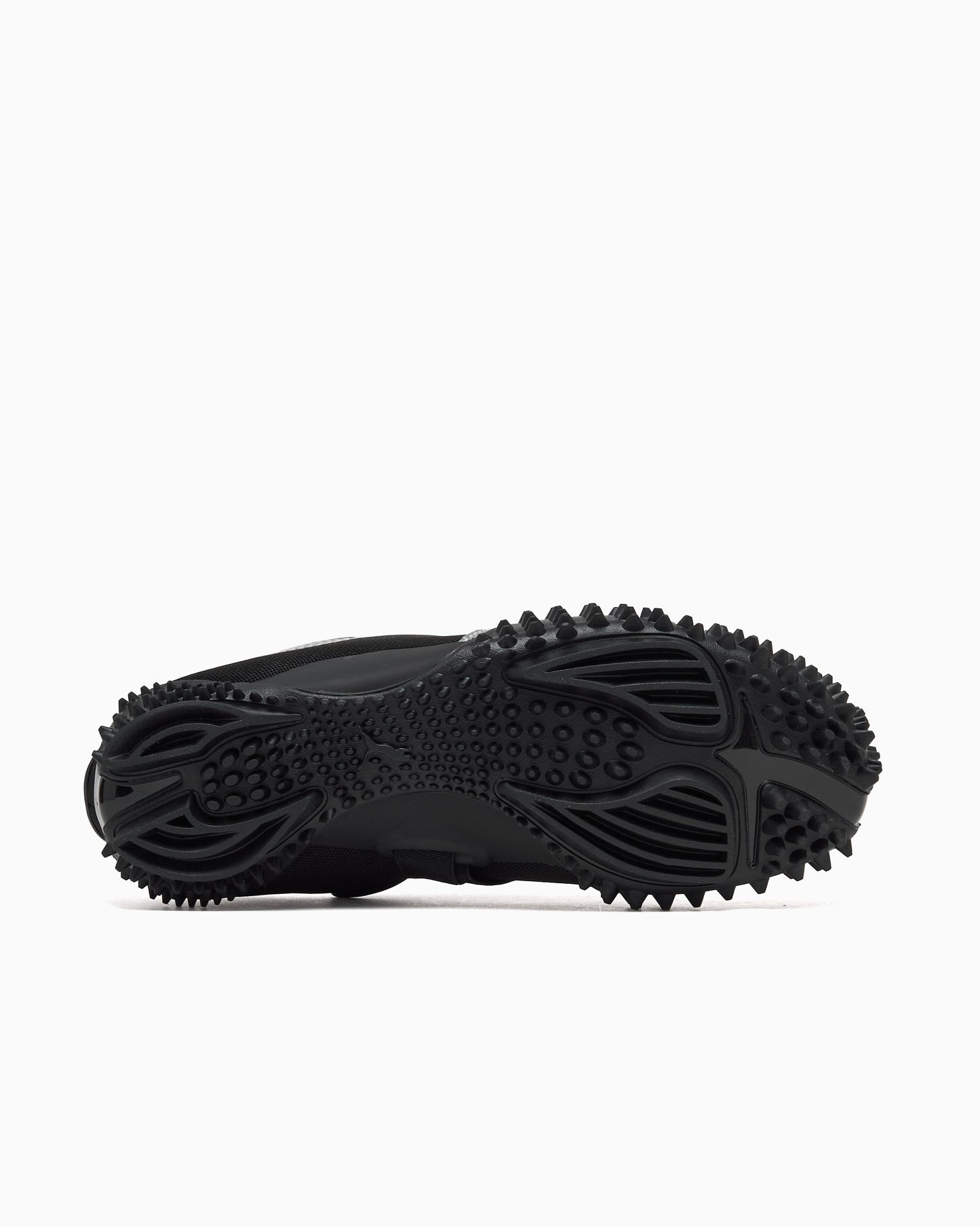Puma Mostro OG