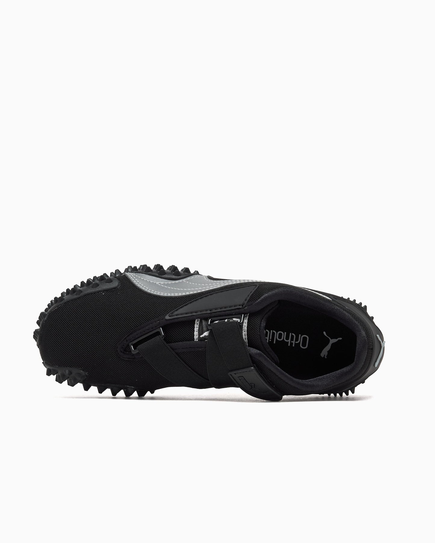 Puma Mostro OG