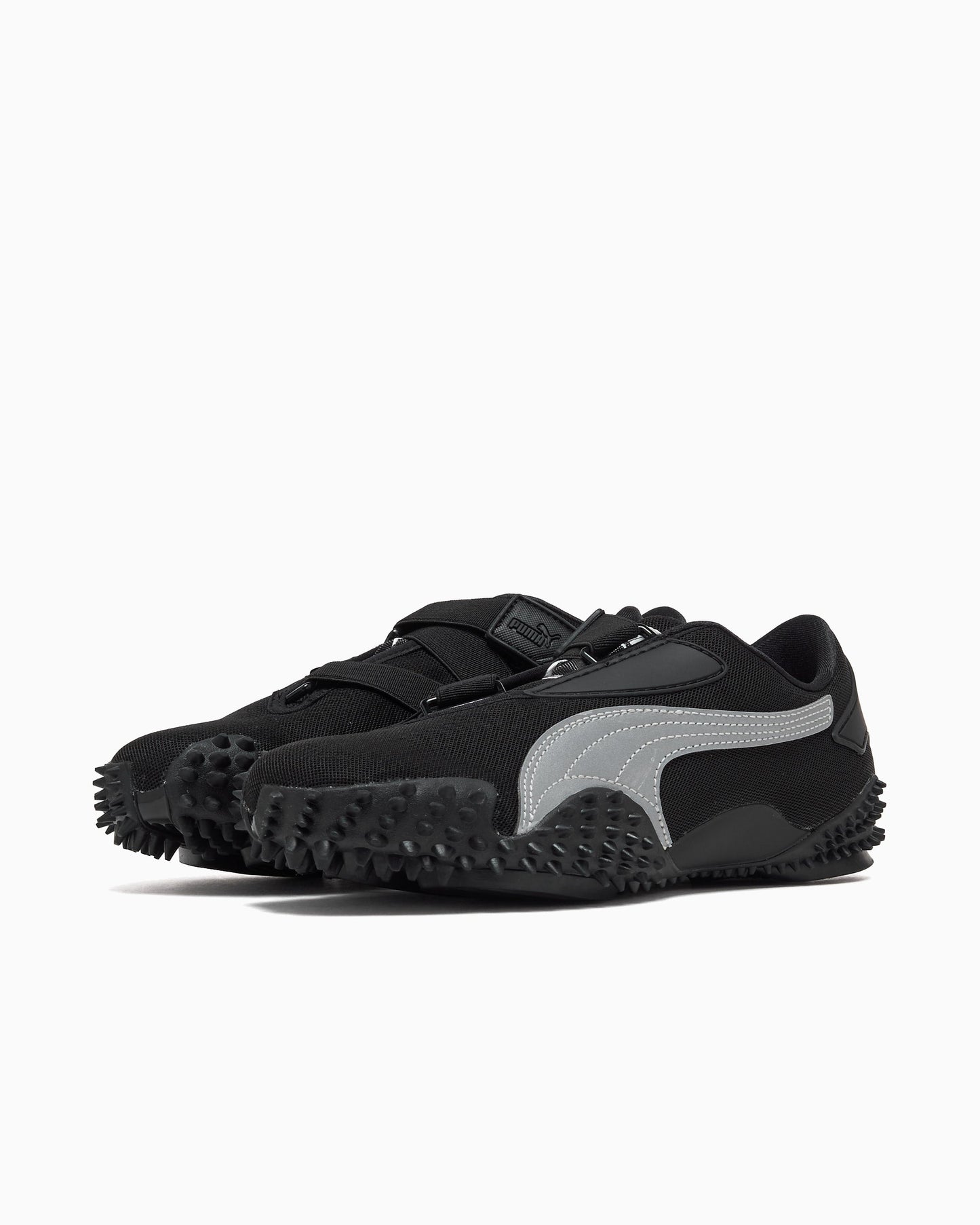 Puma Mostro OG