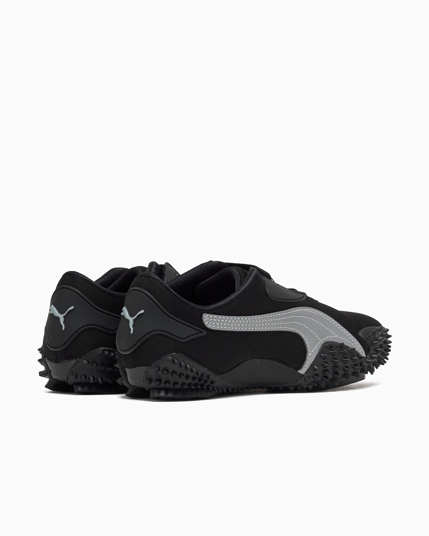Puma Mostro OG