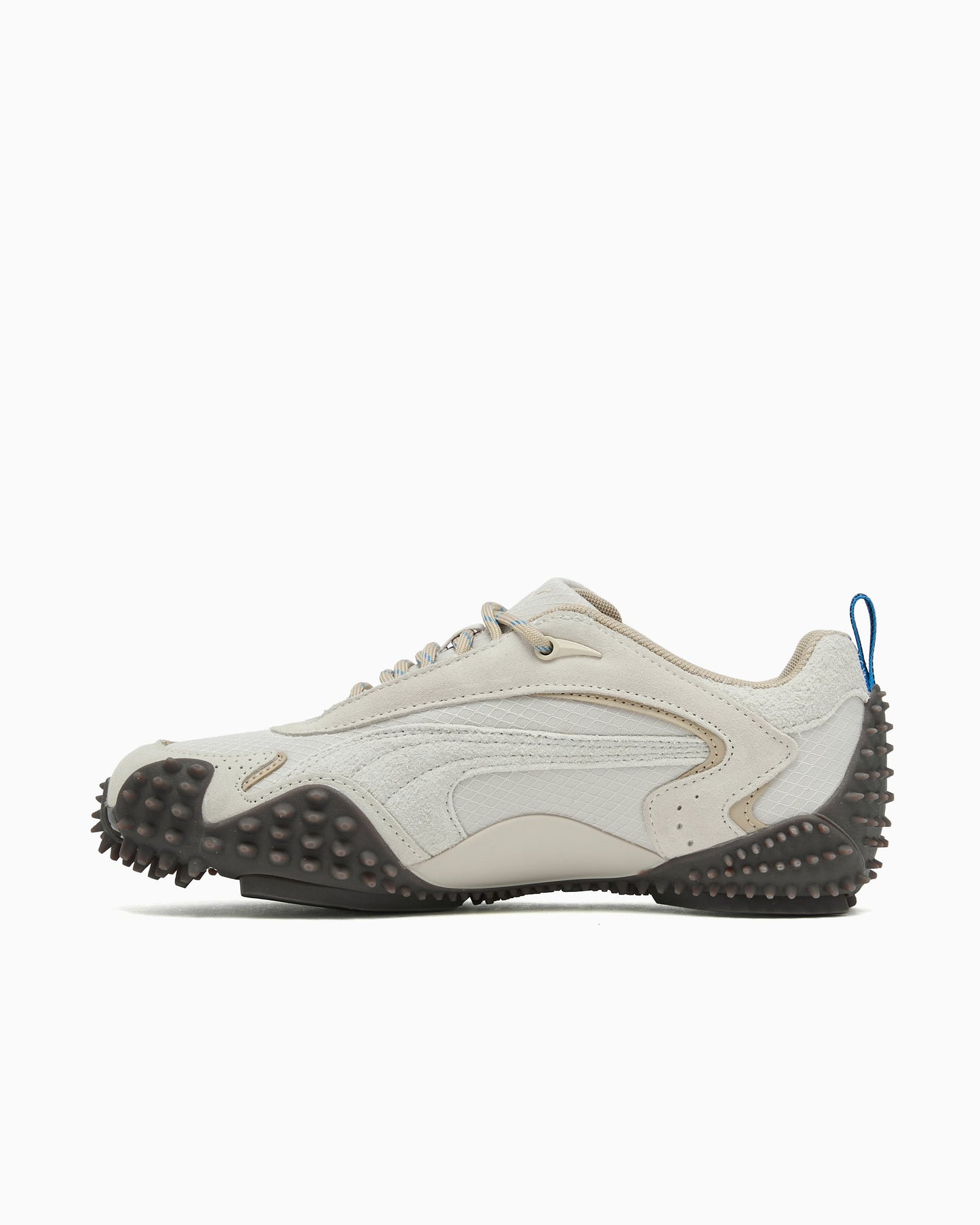 Puma Mostro XC