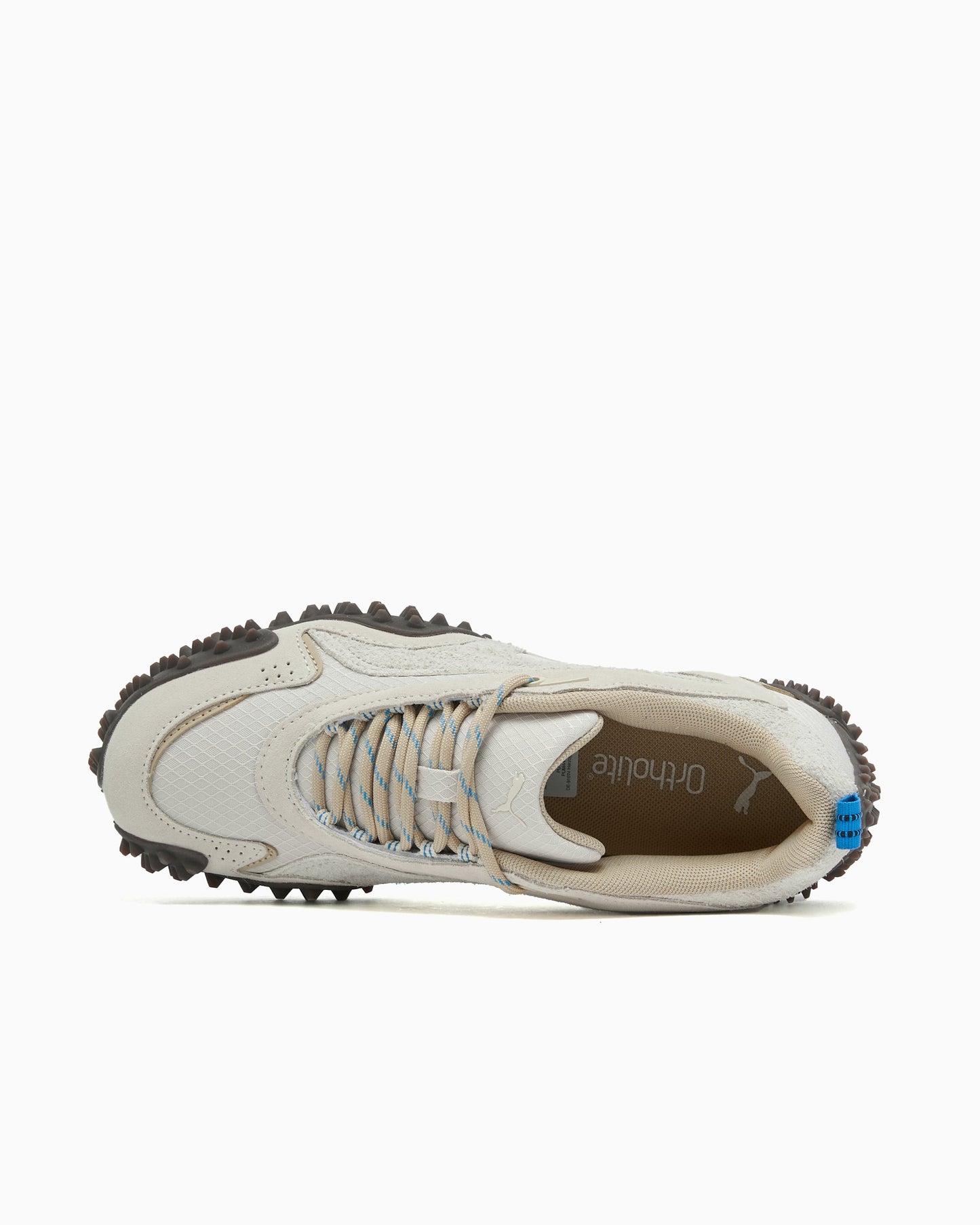 Puma Mostro XC