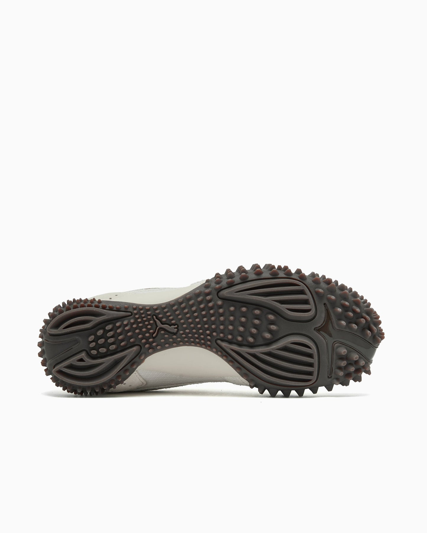 Puma Mostro XC