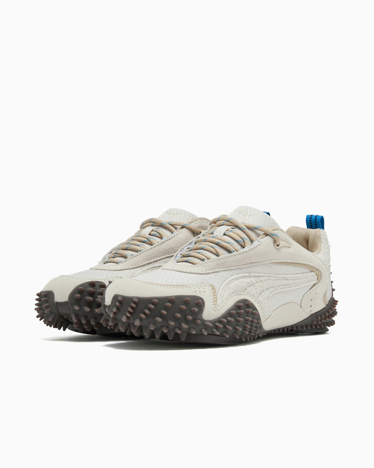Puma Mostro XC