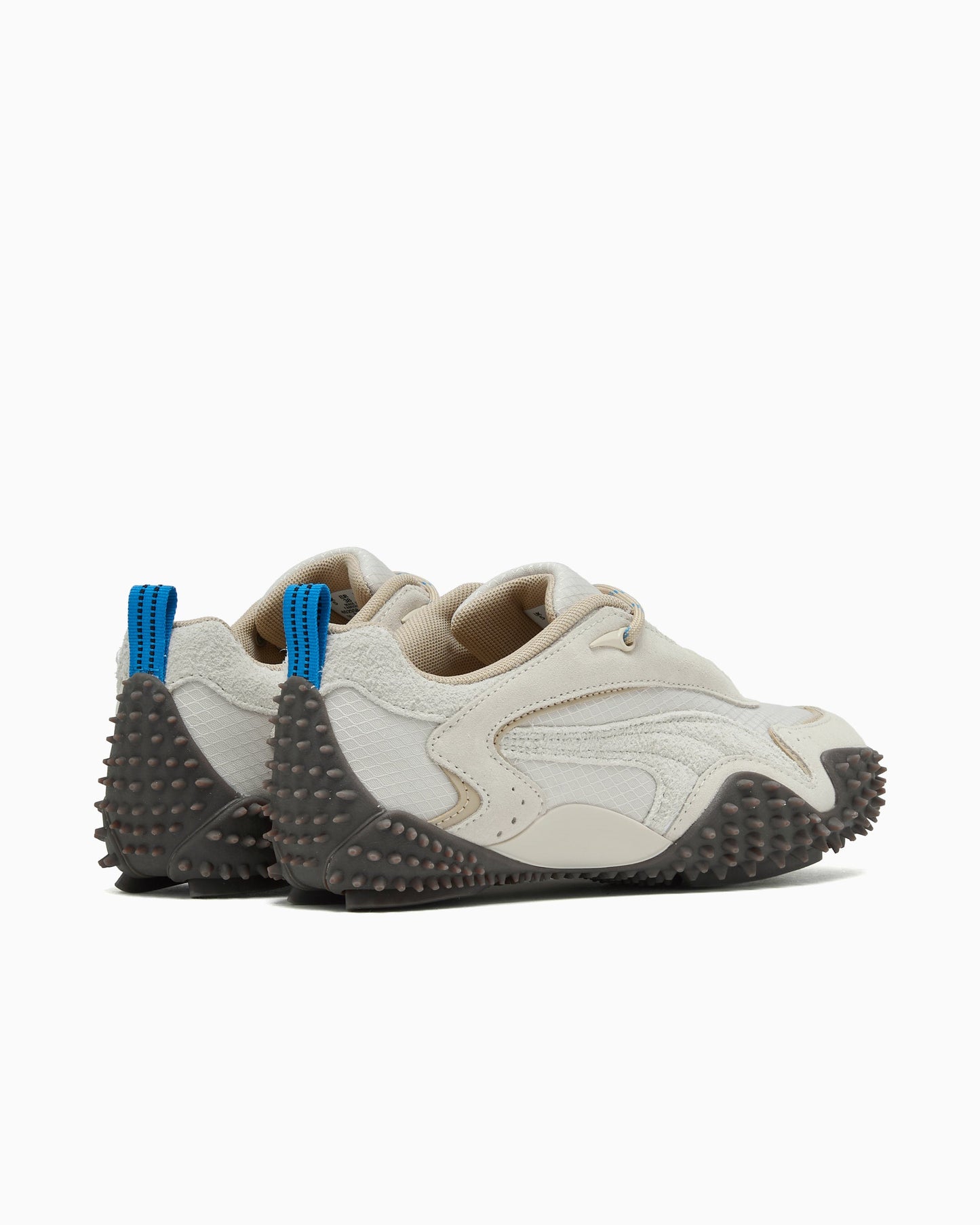 Puma Mostro XC