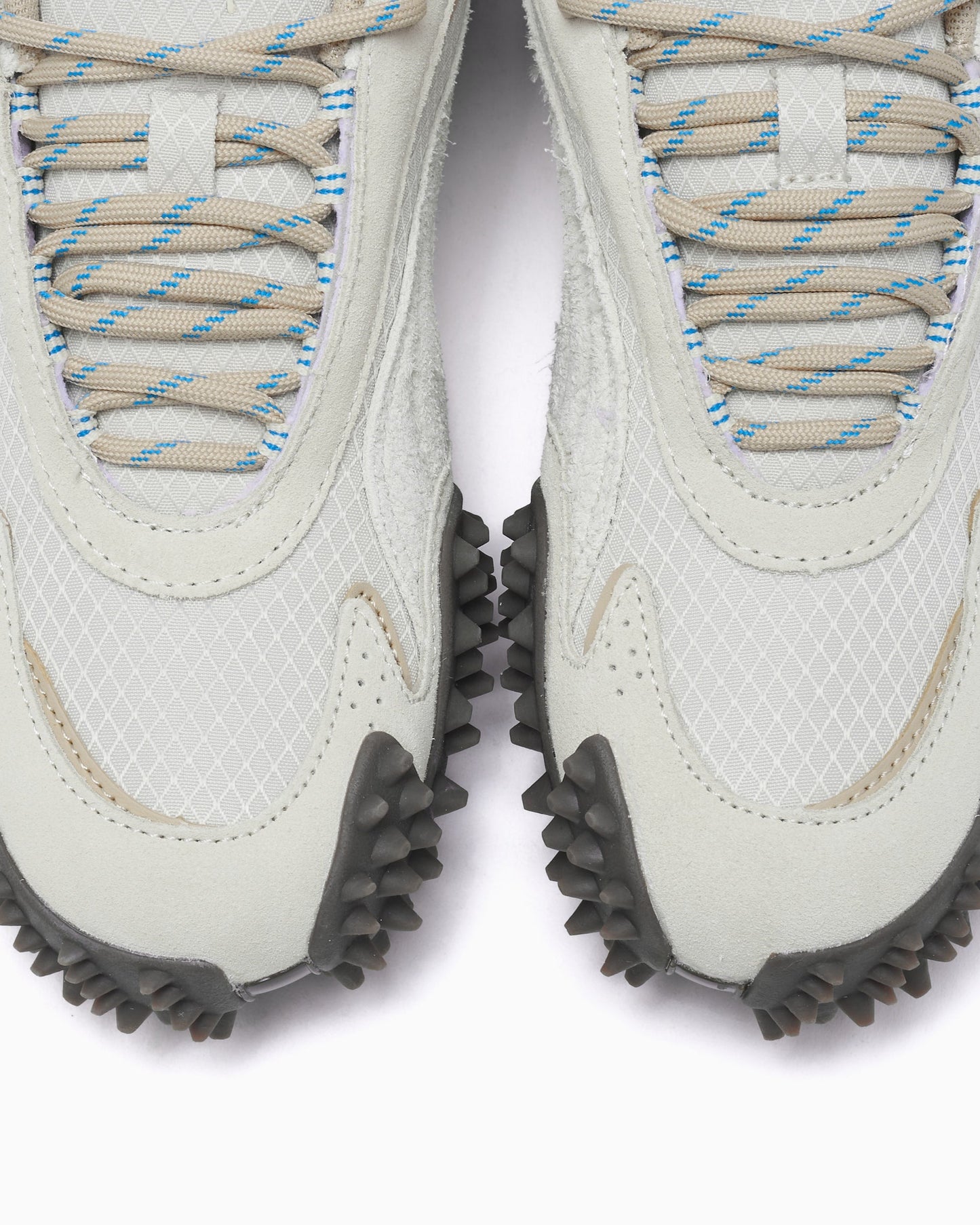 Puma Mostro XC