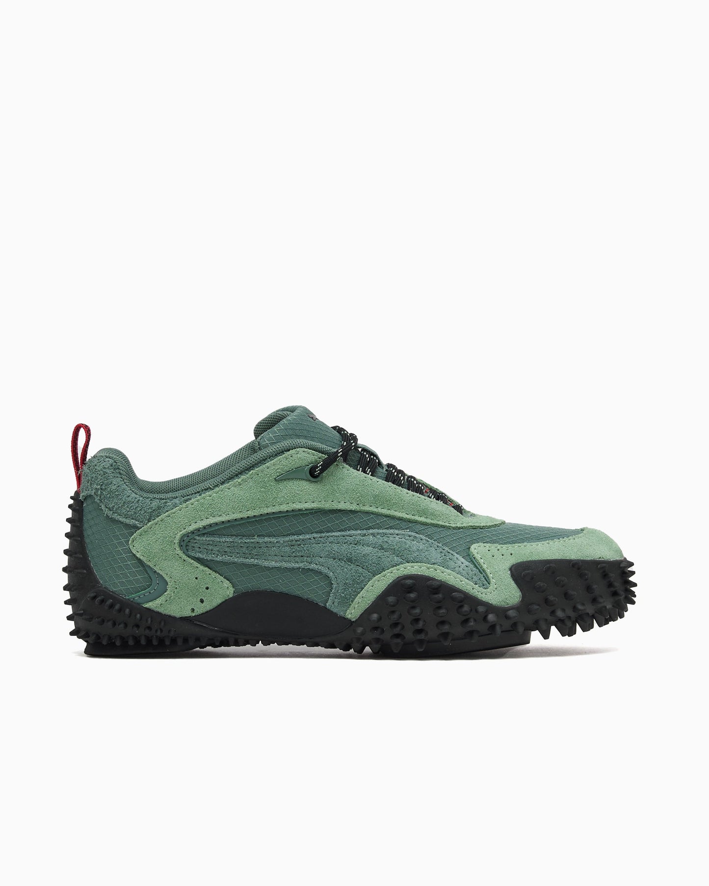 Puma Mostro XC