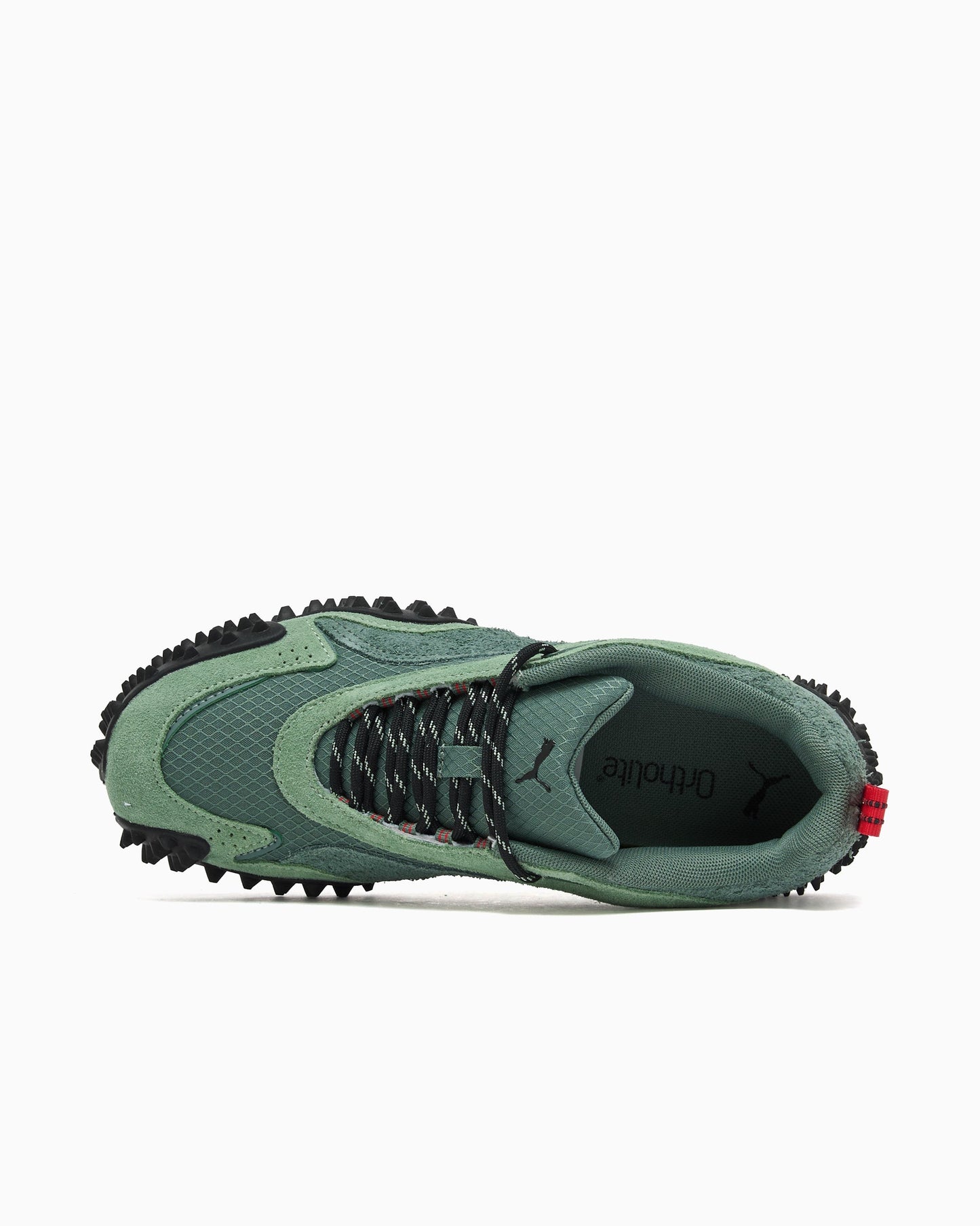 Puma Mostro XC