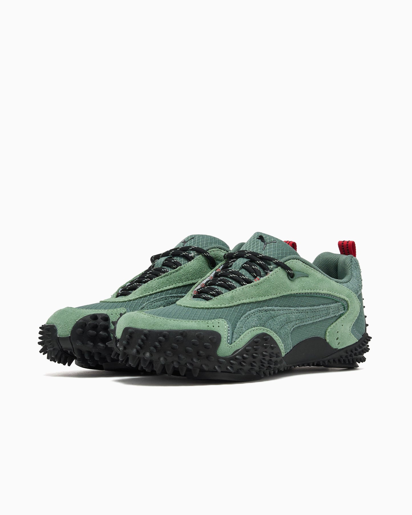 Puma Mostro XC
