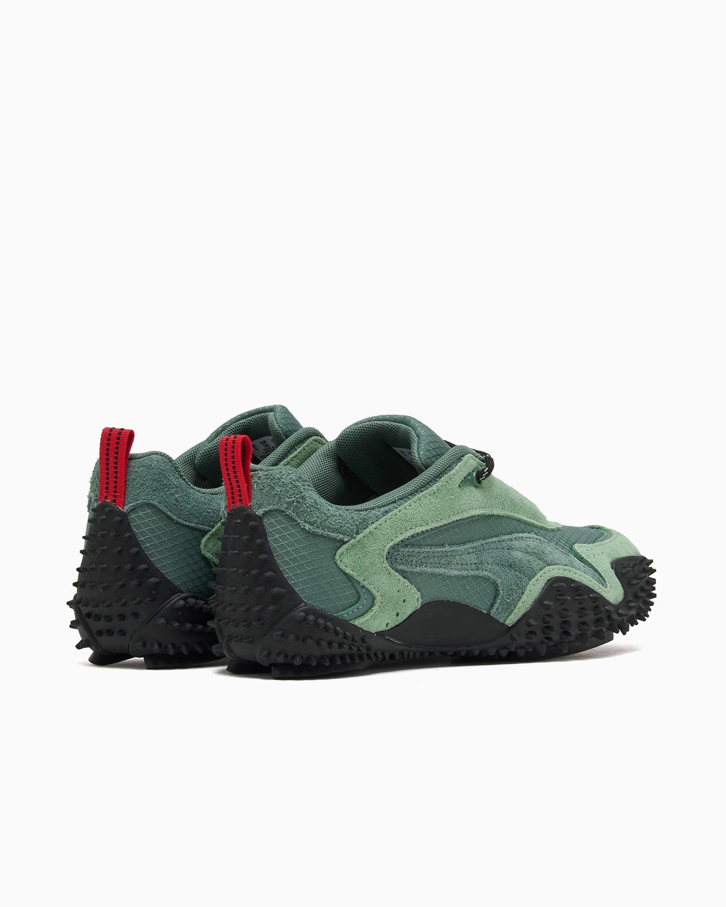 Puma Mostro XC