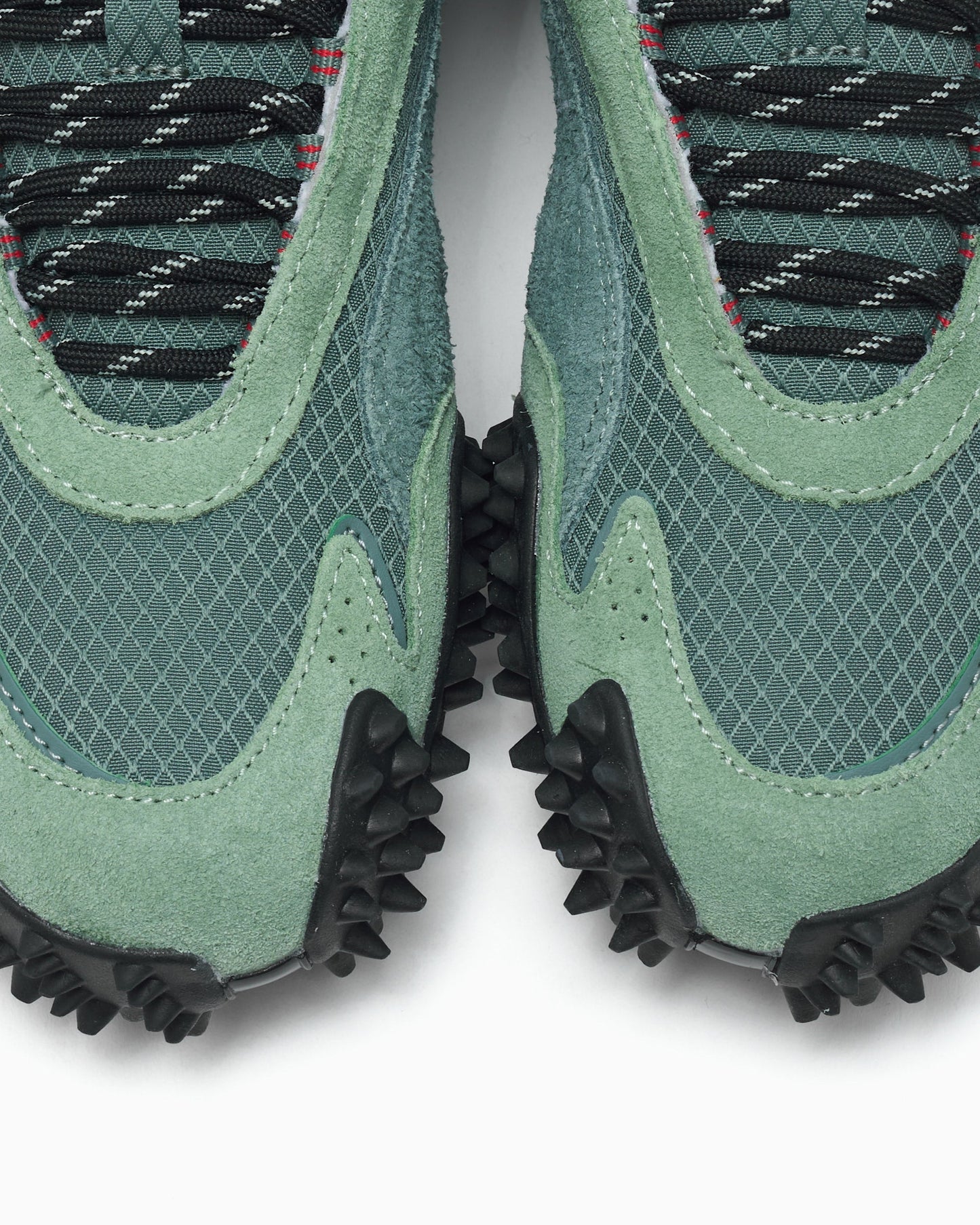 Puma Mostro XC