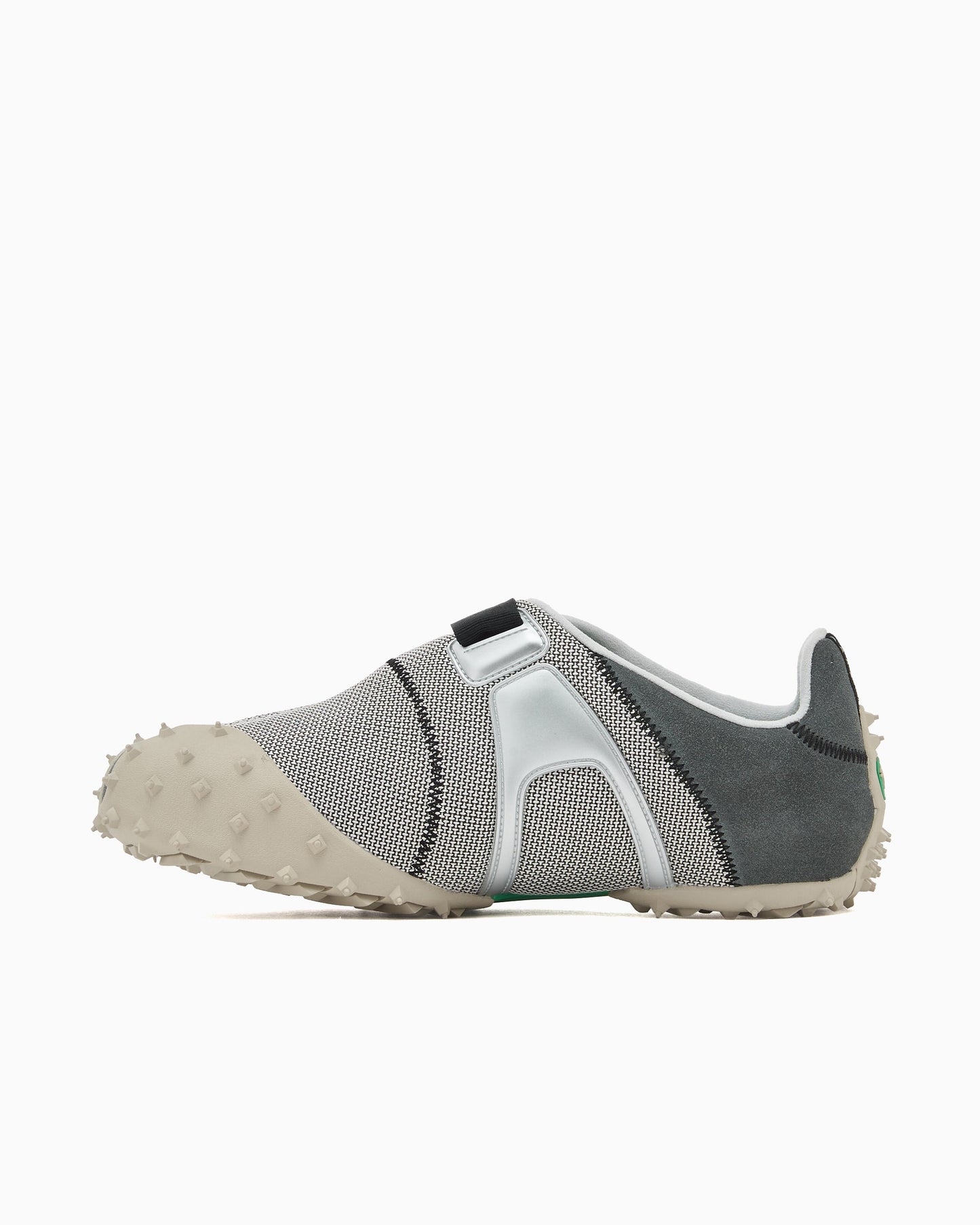 Puma RPT-2