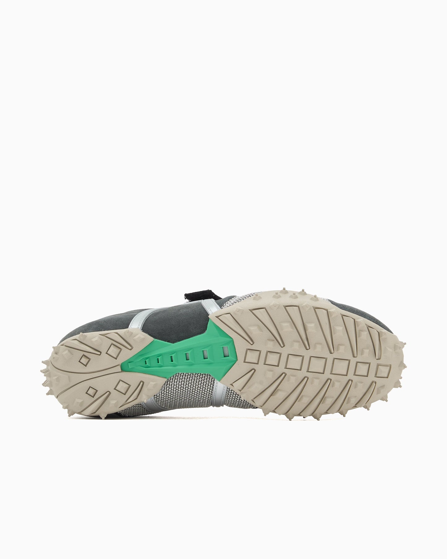 Puma RPT-2