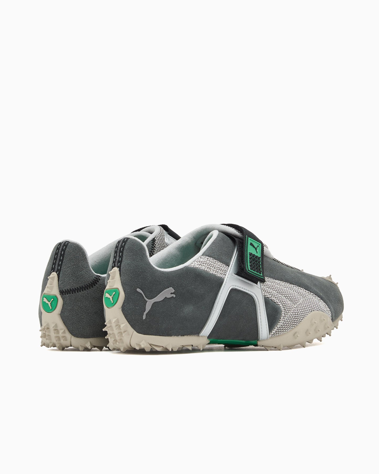Puma RPT-2