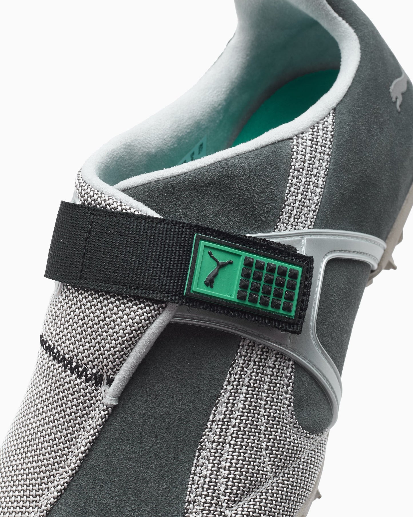 Puma RPT-2