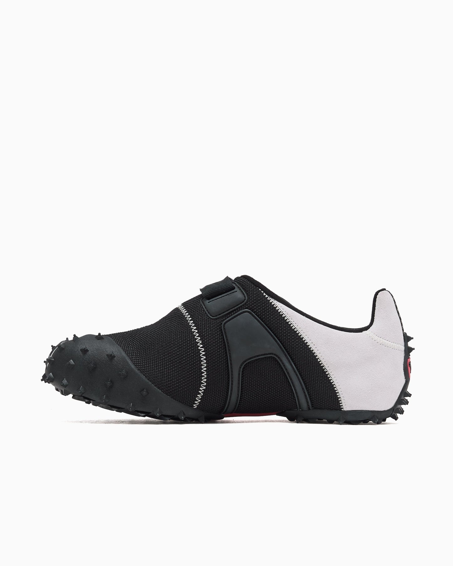 Puma RPT-2