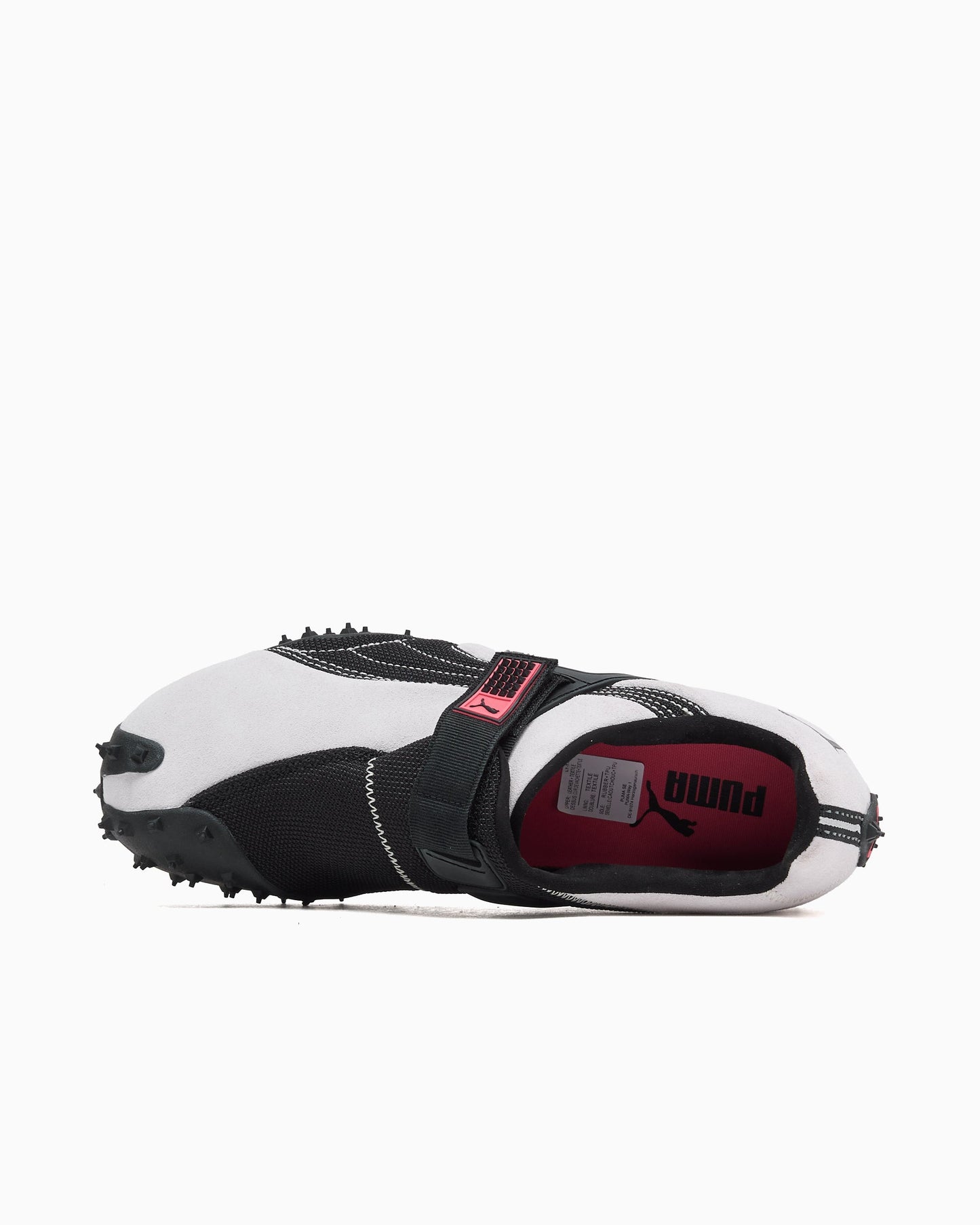 Puma RPT-2