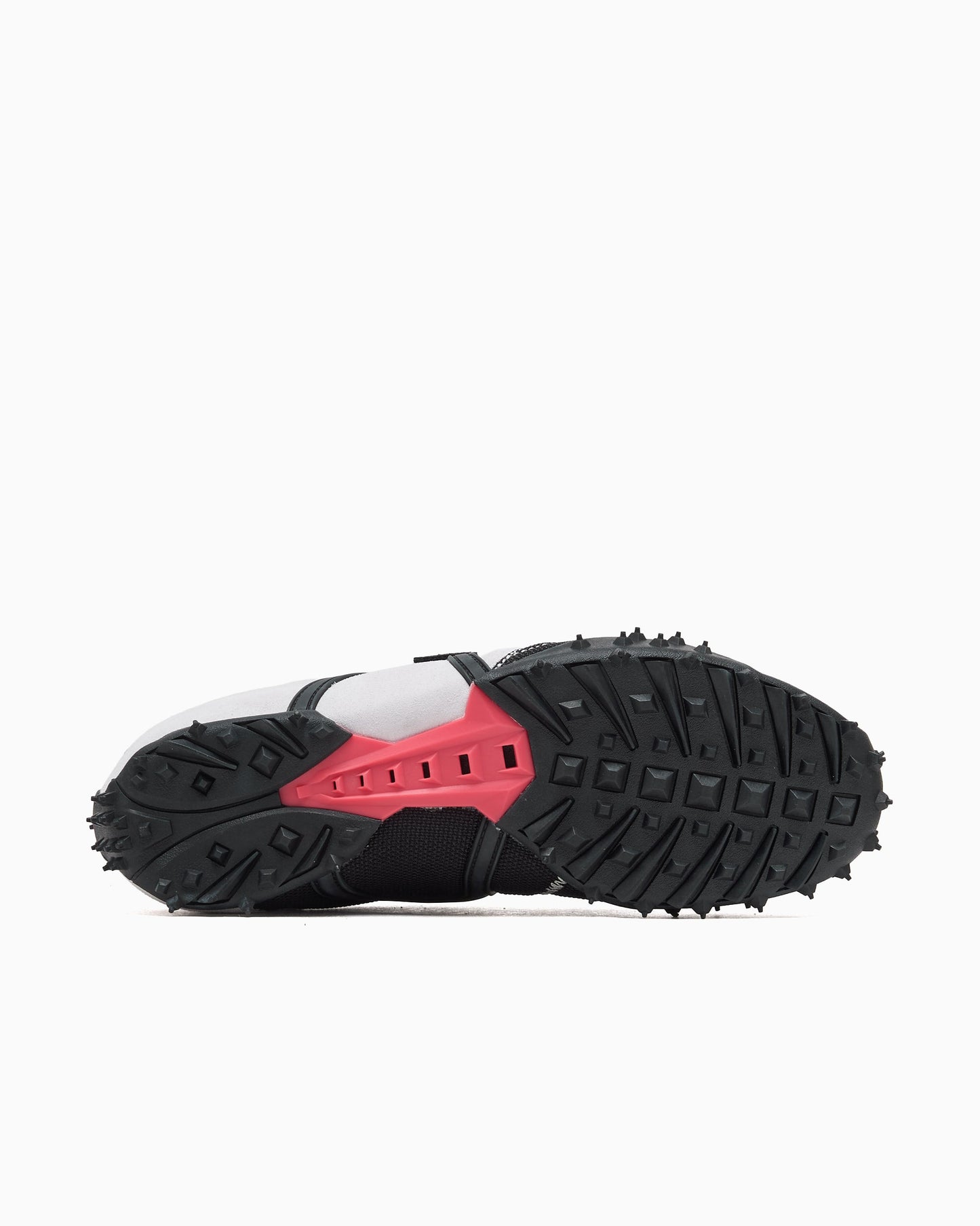 Puma RPT-2