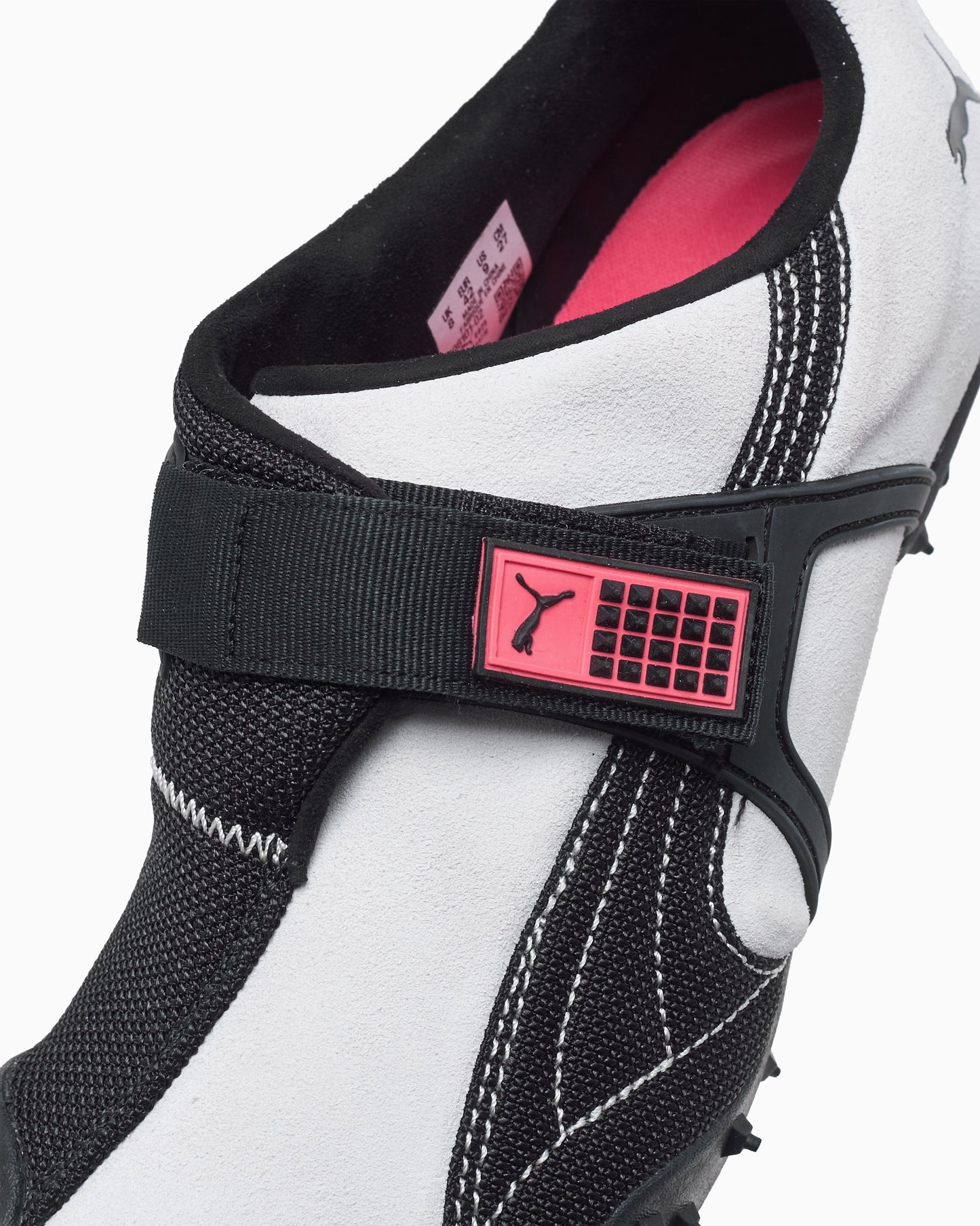Puma RPT-2