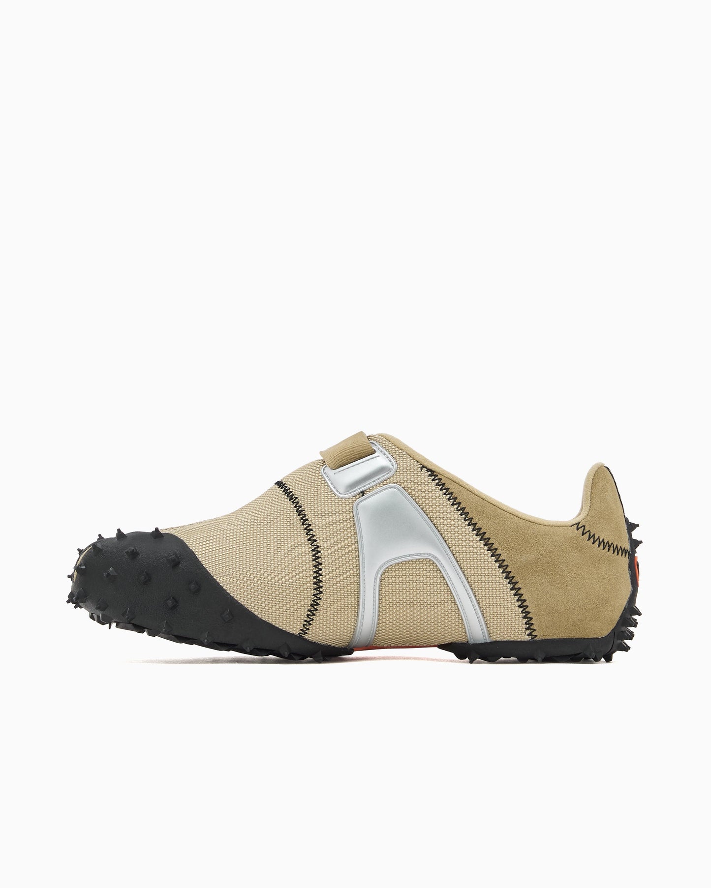 Puma RPT-2