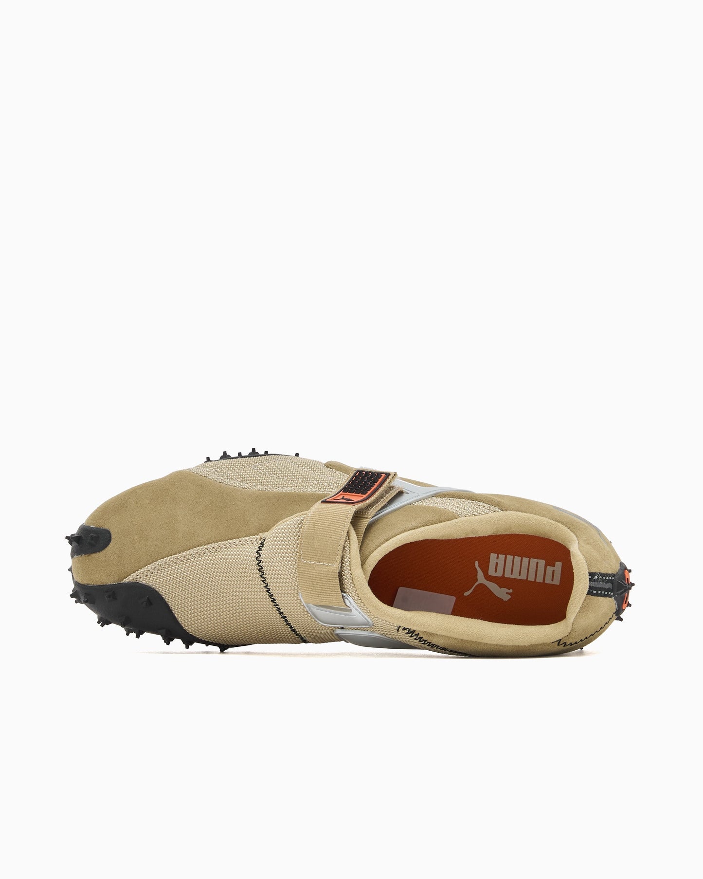 Puma RPT-2